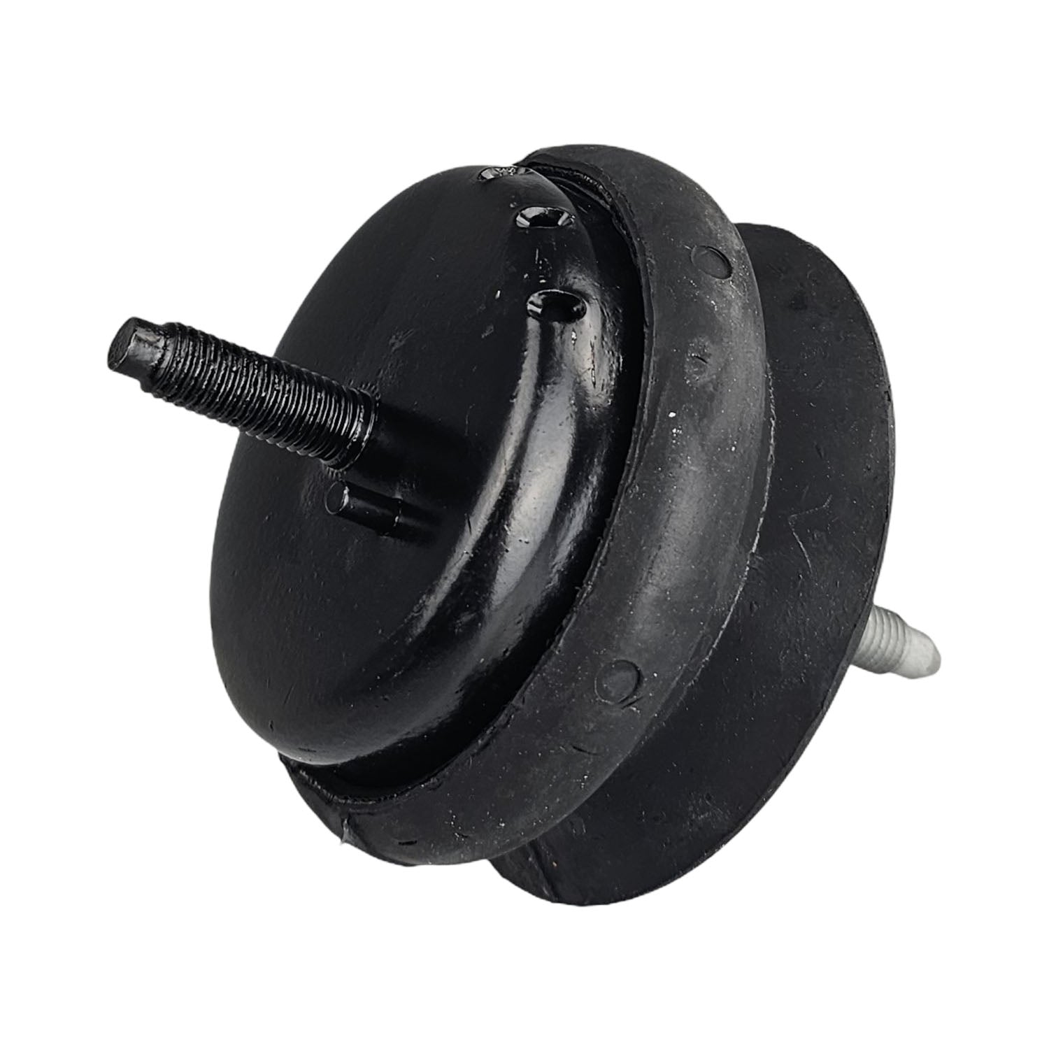 Front Engine Mount for Holden Commodore VT VX VY VZ Statesman WK WL 5.7L 6.0L