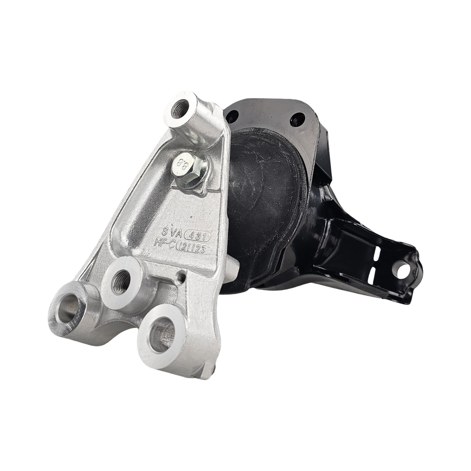 Right Engine Mount for Honda Civic FD 1.8L Petrol R18A1 2006~2012