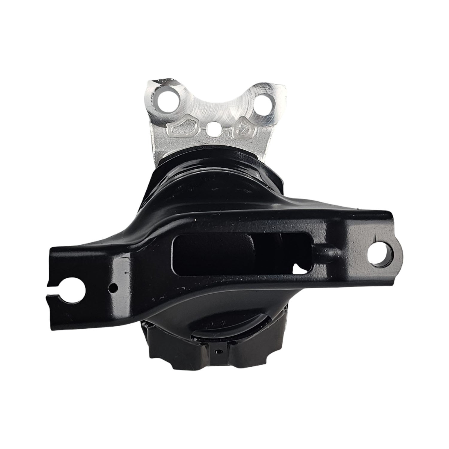 Right Engine Mount for Honda Civic FD 1.8L Petrol R18A1 2006~2012