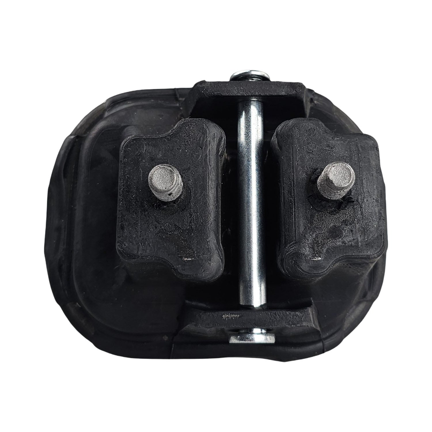 Front  Engine Mount for Holden Commodore VG VN VP VR VS VT VX VY 3.8L V6 Petrol