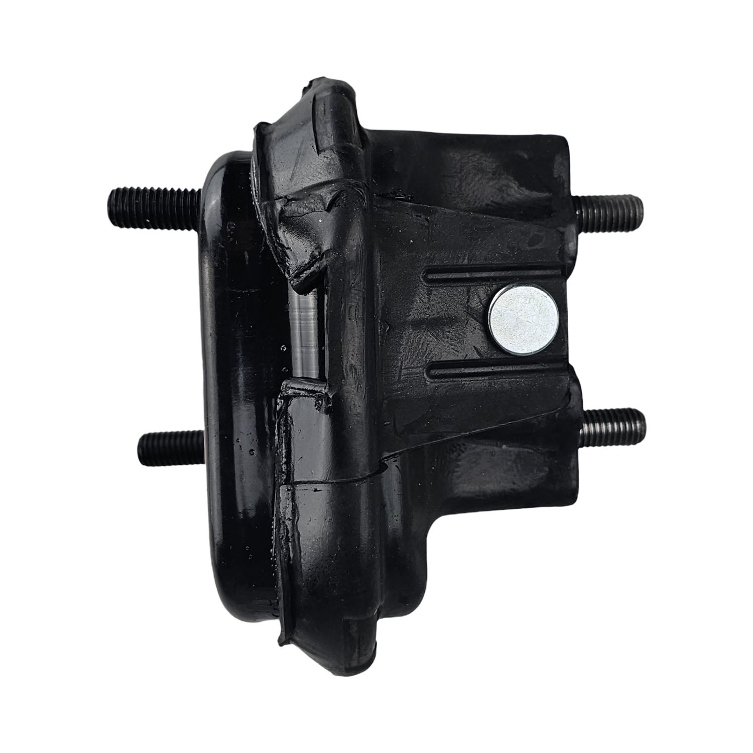 Front  Engine Mount for Holden Commodore VG VN VP VR VS VT VX VY 3.8L V6 Petrol