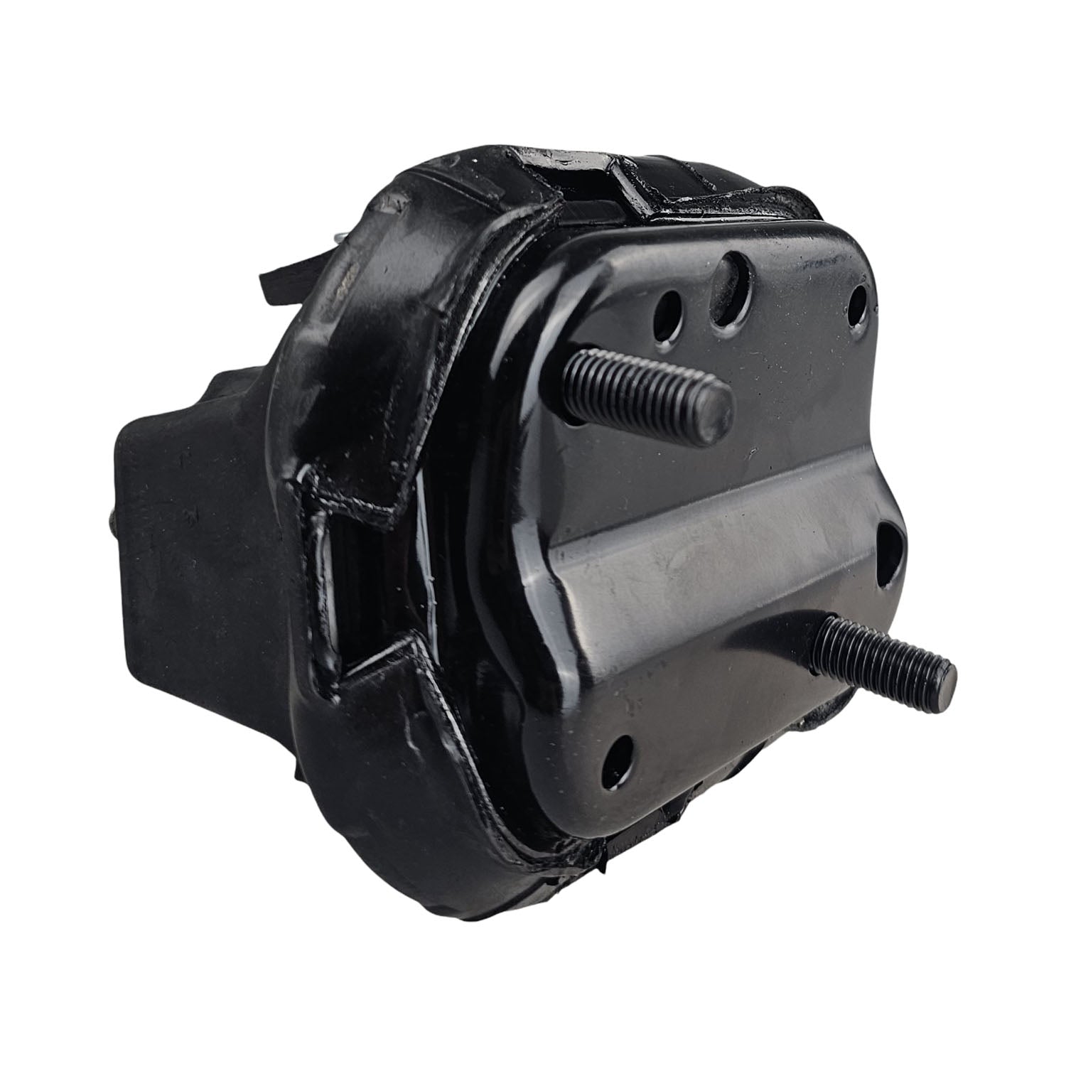 Front  Engine Mount for Holden Commodore VG VN VP VR VS VT VX VY 3.8L V6 Petrol