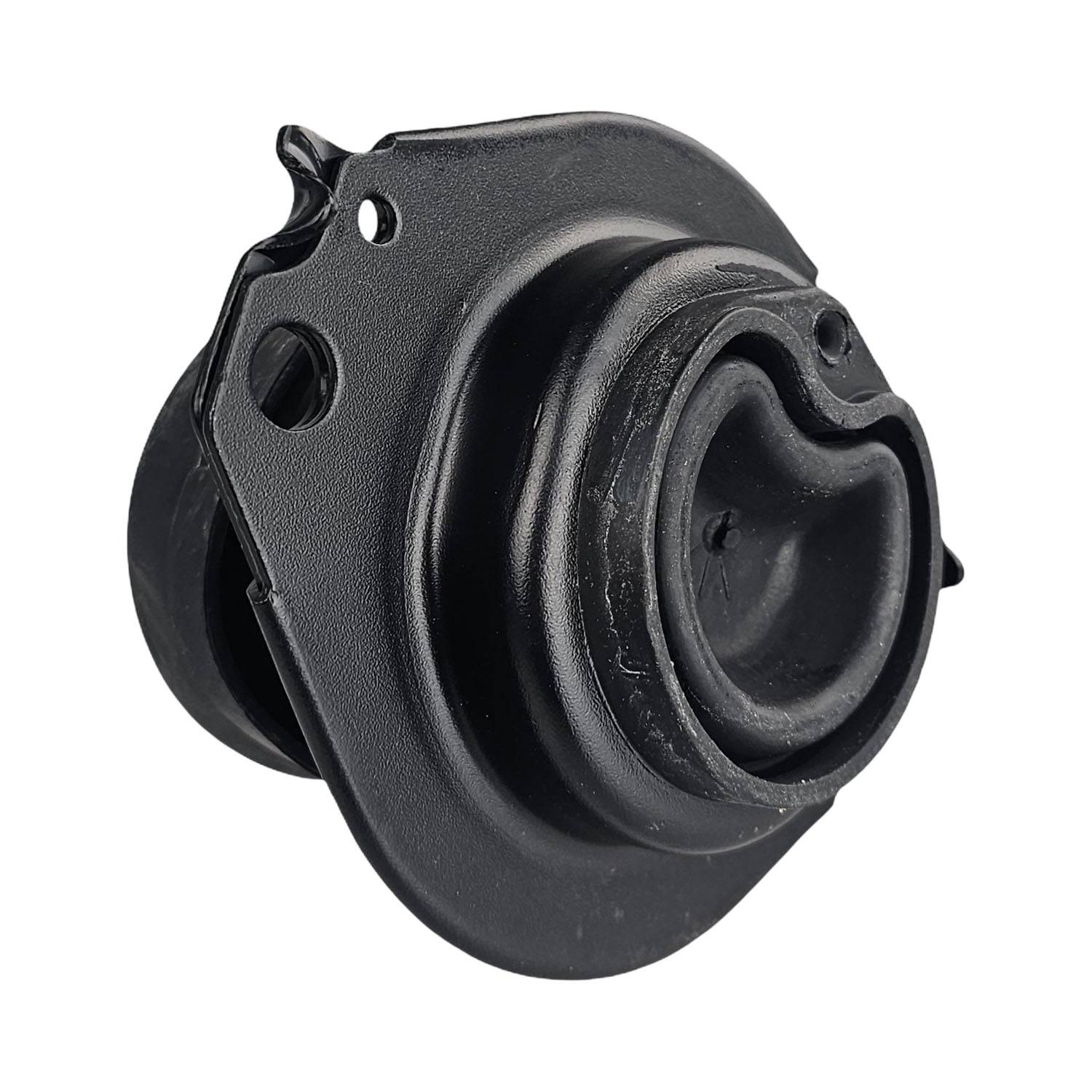 Front  Engine Mount for Chrysler 300 6.4, Jeep Grand Cherokee WK 3.0 3.6 5.7 6.2