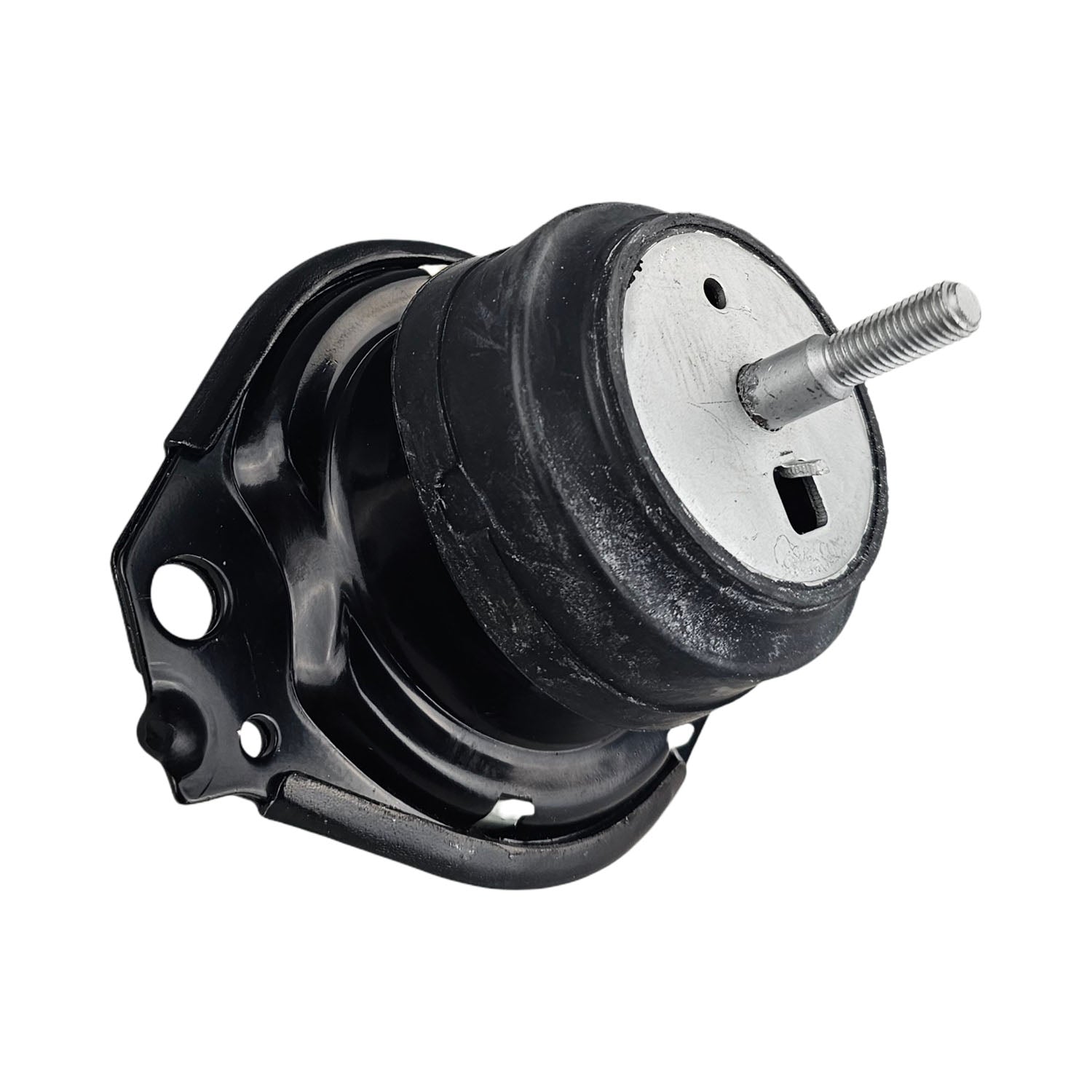 Front  Engine Mount for Chrysler 300 6.4, Jeep Grand Cherokee WK 3.0 3.6 5.7 6.2