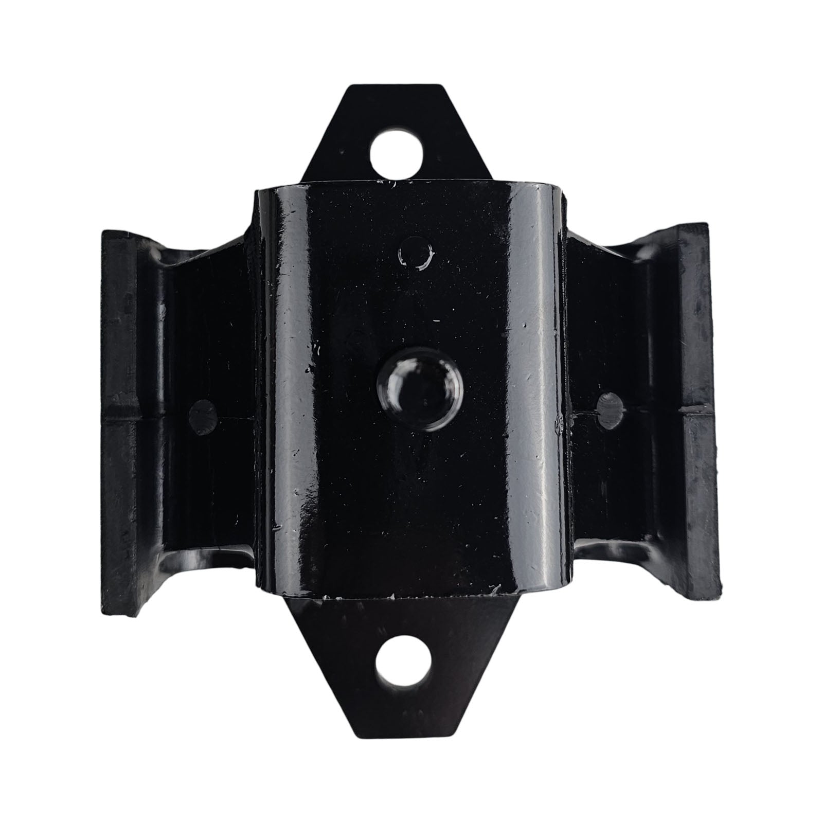 Gearbox Mount for Nissan Patrol/Safari Y60 Y61 Ford Maverick DA 2.8 3.0 4.2 4.5