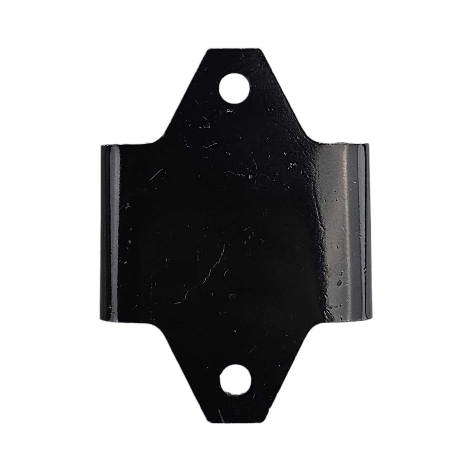 Gearbox Mount for Nissan Patrol/Safari Y60 Y61 Ford Maverick DA 2.8 3.0 4.2 4.5