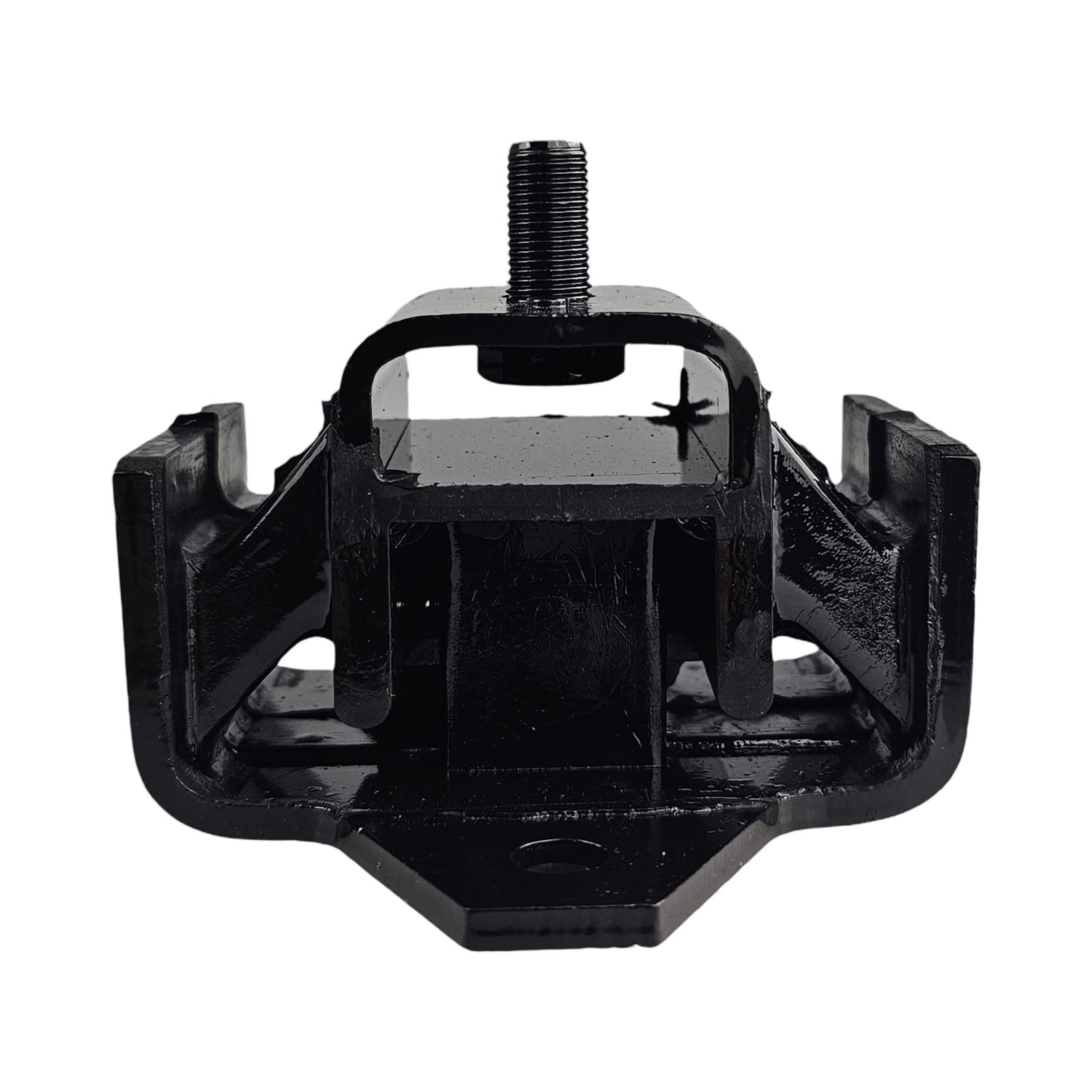 Gearbox Mount for Nissan Patrol/Safari Y60 Y61 Ford Maverick DA 2.8 3.0 4.2 4.5