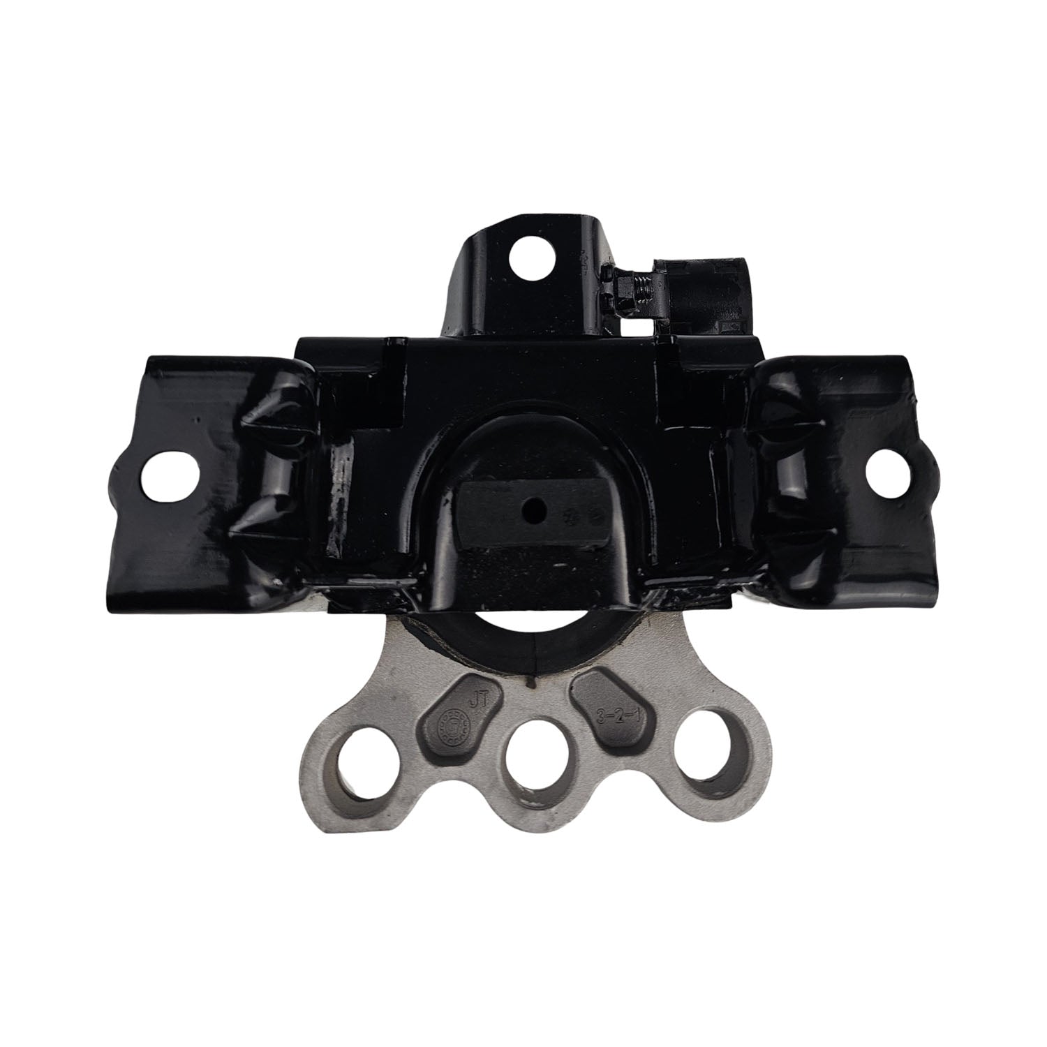 Right Engine Mount for Holden Barina TM 1.4L A14NET 1.6L F16D4 Petrol 2011~2019