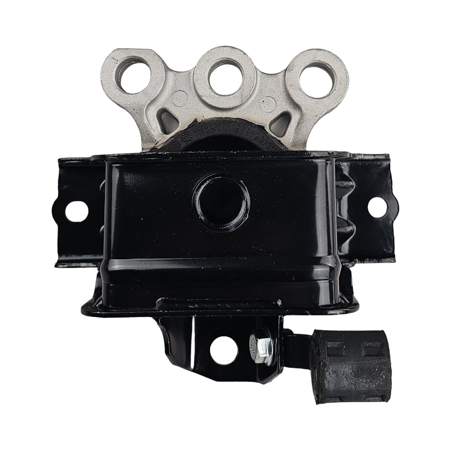 Right Engine Mount for Holden Barina TM 1.4L A14NET 1.6L F16D4 Petrol 2011~2019