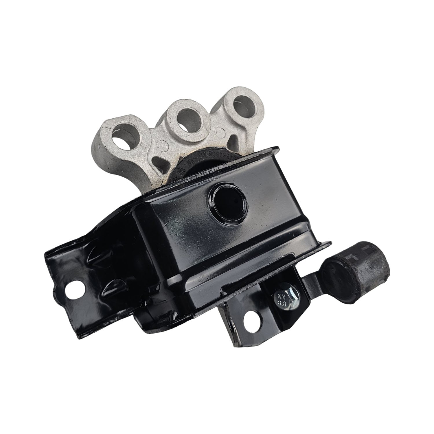 Right Engine Mount for Holden Barina TM 1.4L A14NET 1.6L F16D4 Petrol 2011~2019
