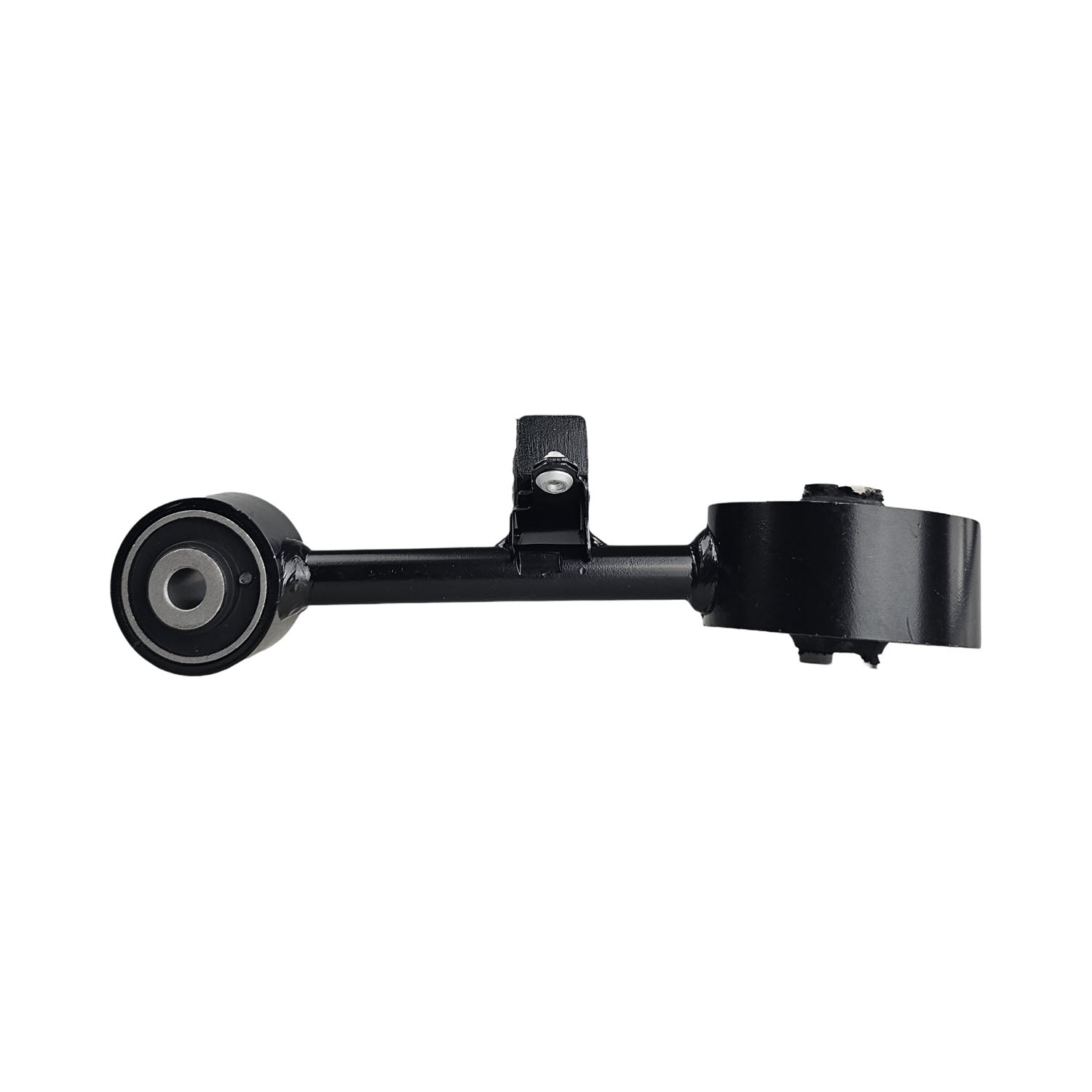 Engine Steady/Torque Mount for Toyota Camry ACV36R 2.4L 2AZFE 2002~2006