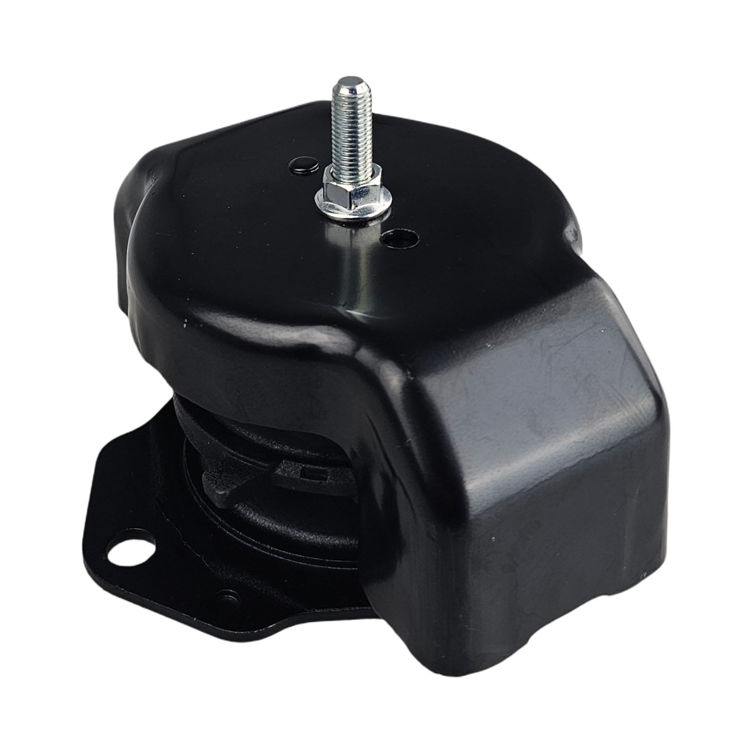 Front Engine Mount for Mitsubishi Pajero NL NM NP NS NT NW NX 2.8 3.2 3.5 3.8