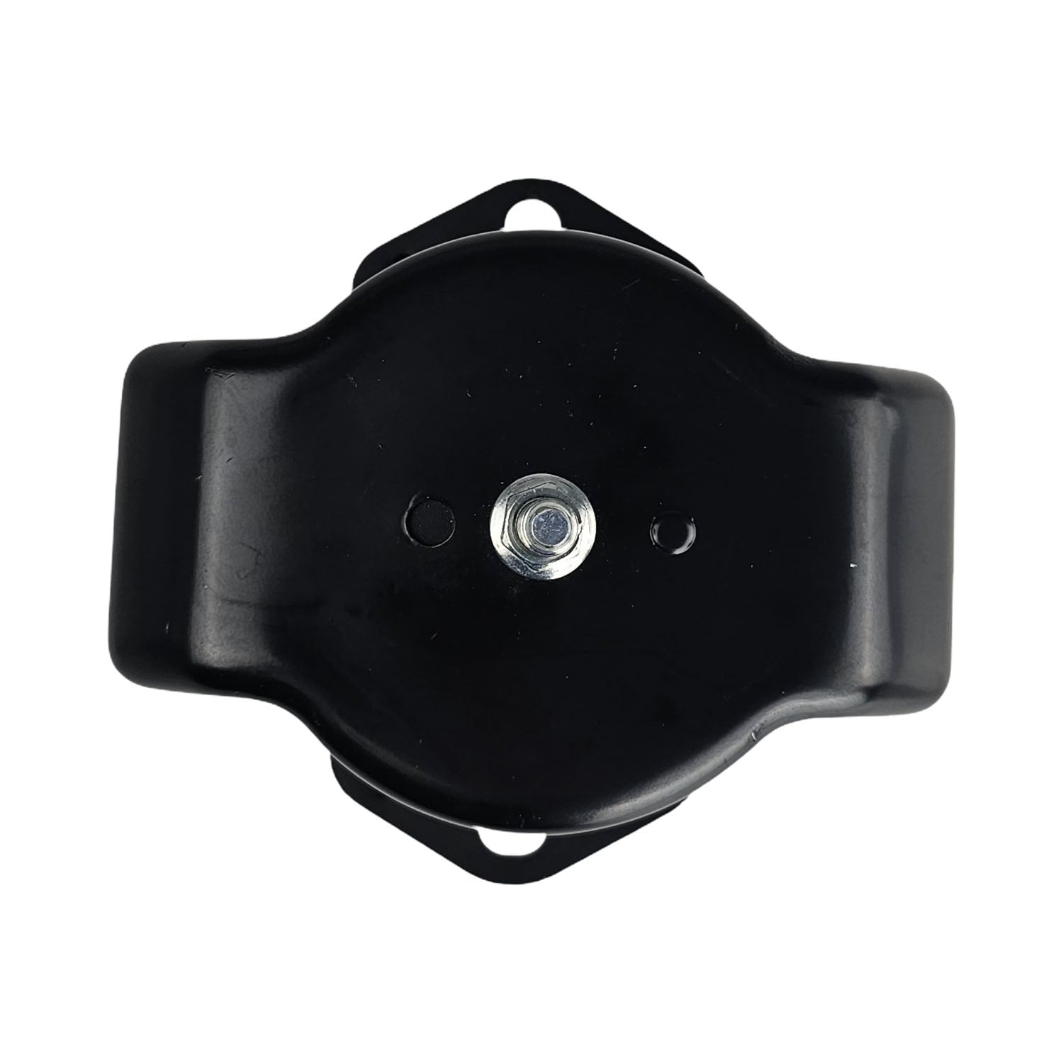 Front Engine Mount for Mitsubishi Pajero NL NM NP NS NT NW NX 2.8 3.2 3.5 3.8