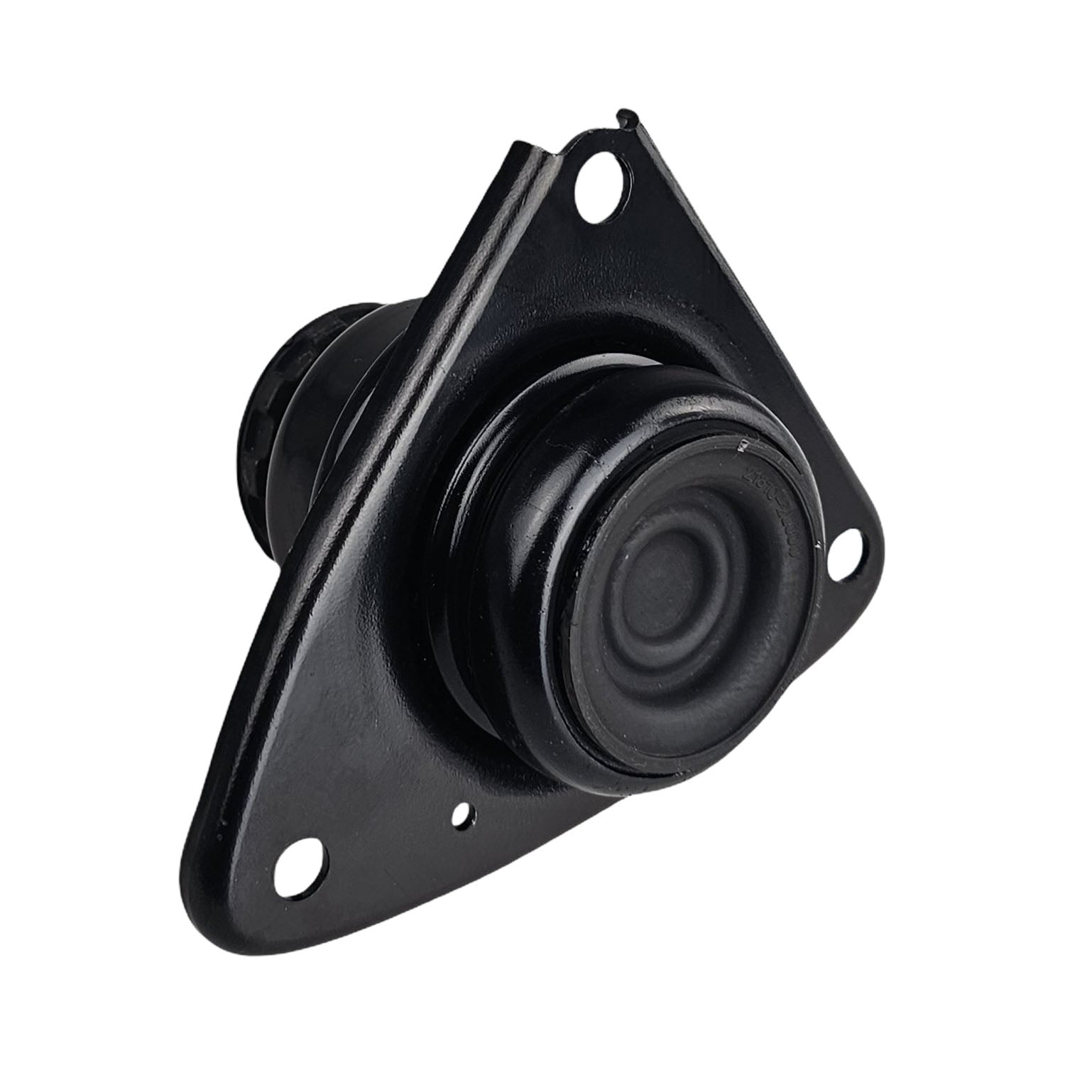 Right Engine Mount for Hyundai Elantra HD i30 i30cw FD Kia Cerato TD 1.6L 2.0L