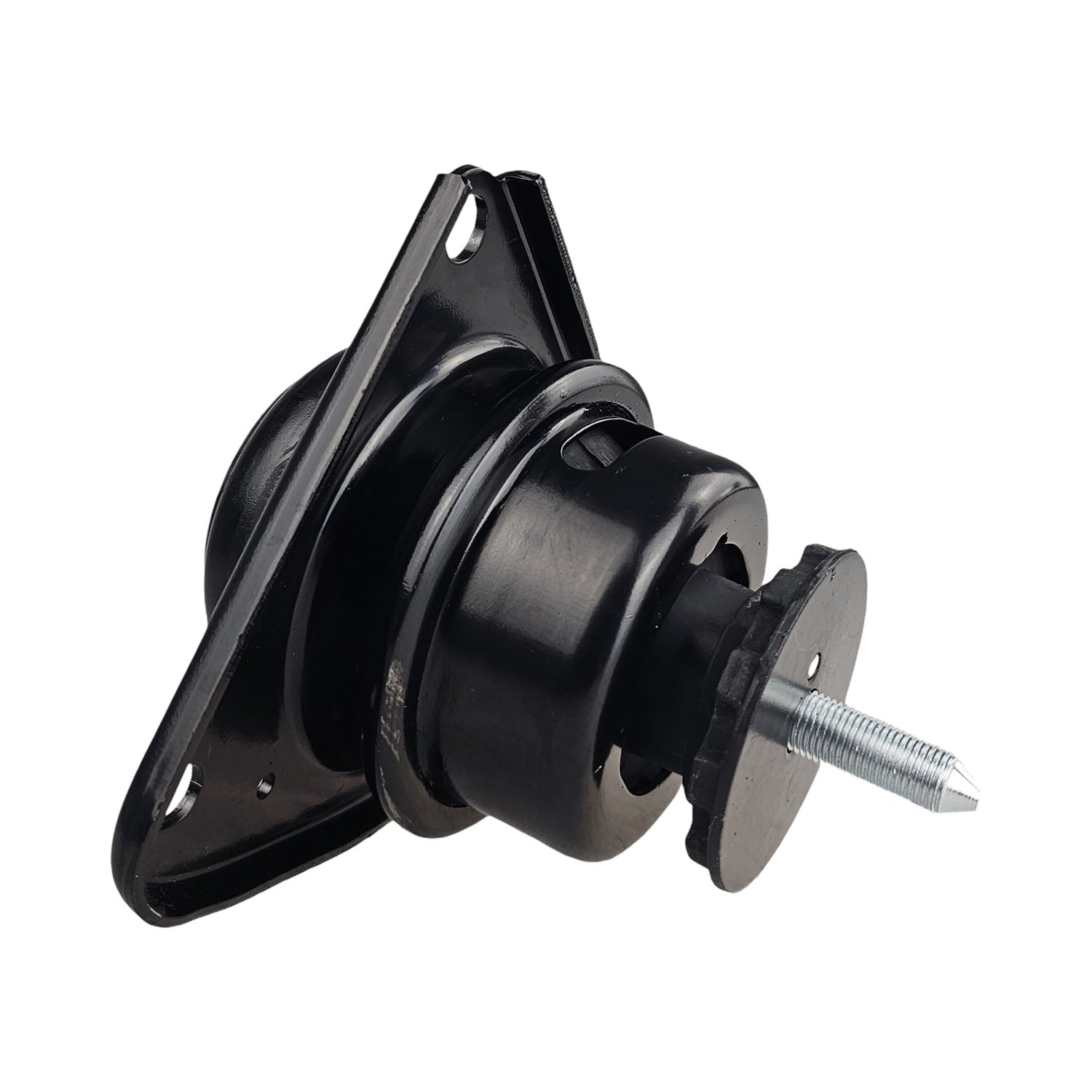 Right Engine Mount for Hyundai Elantra HD i30 i30cw FD Kia Cerato TD 1.6L 2.0L