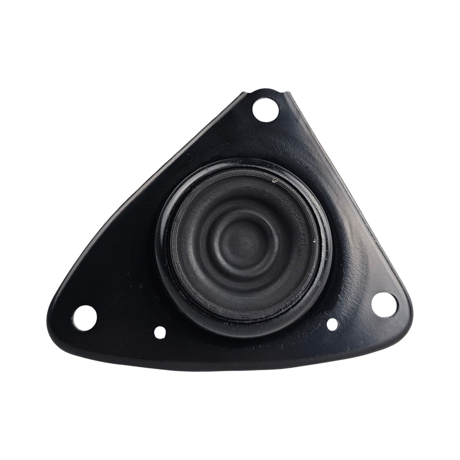 Right Engine Mount for Hyundai Elantra HD i30 i30cw FD Kia Cerato TD 1.6L 2.0L