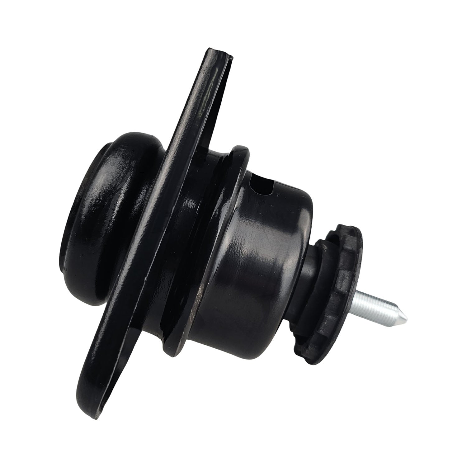 Right Engine Mount for Hyundai Elantra HD i30 i30cw FD Kia Cerato TD 1.6L 2.0L