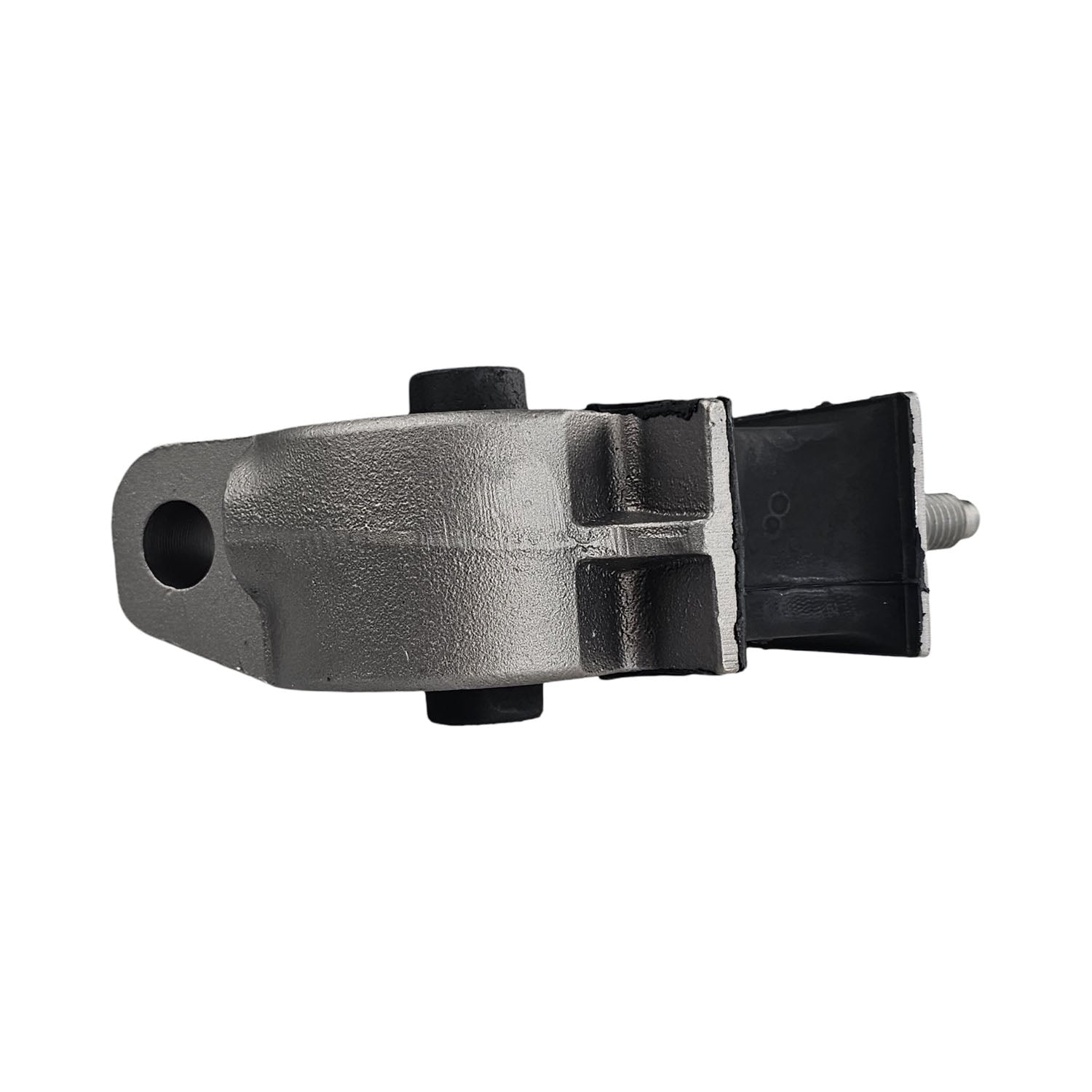 Right Engine Mount for Ford Ranger PX1 PX2 PX3 Mazda BT50 UP UR P4AT DPAT P5AT