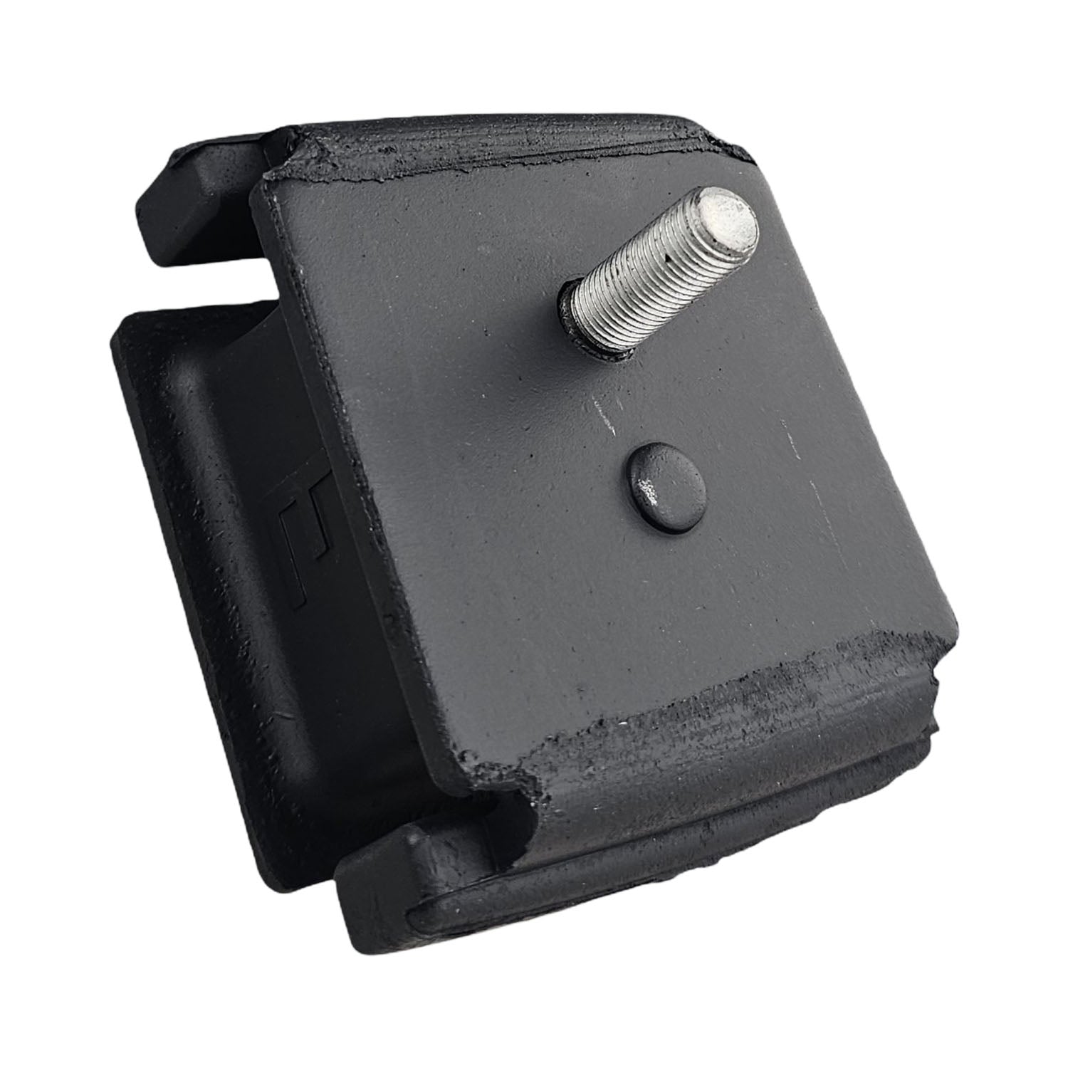 Front Engine Mount for Toyota LandCruiser VDJ79 HZJ80 FZJ80 VDJ76 FZJ105 HZJ105
