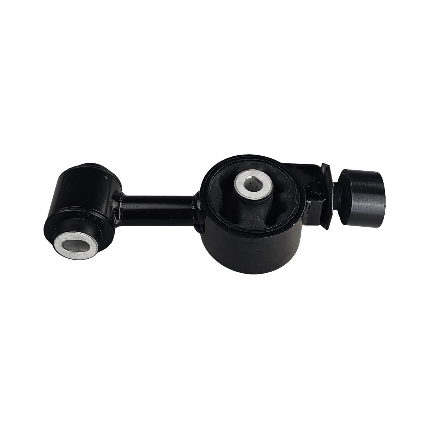 Front Engine Mount for Nissan Tiida C11 1.8L MR18DE 2006-2013 FWD