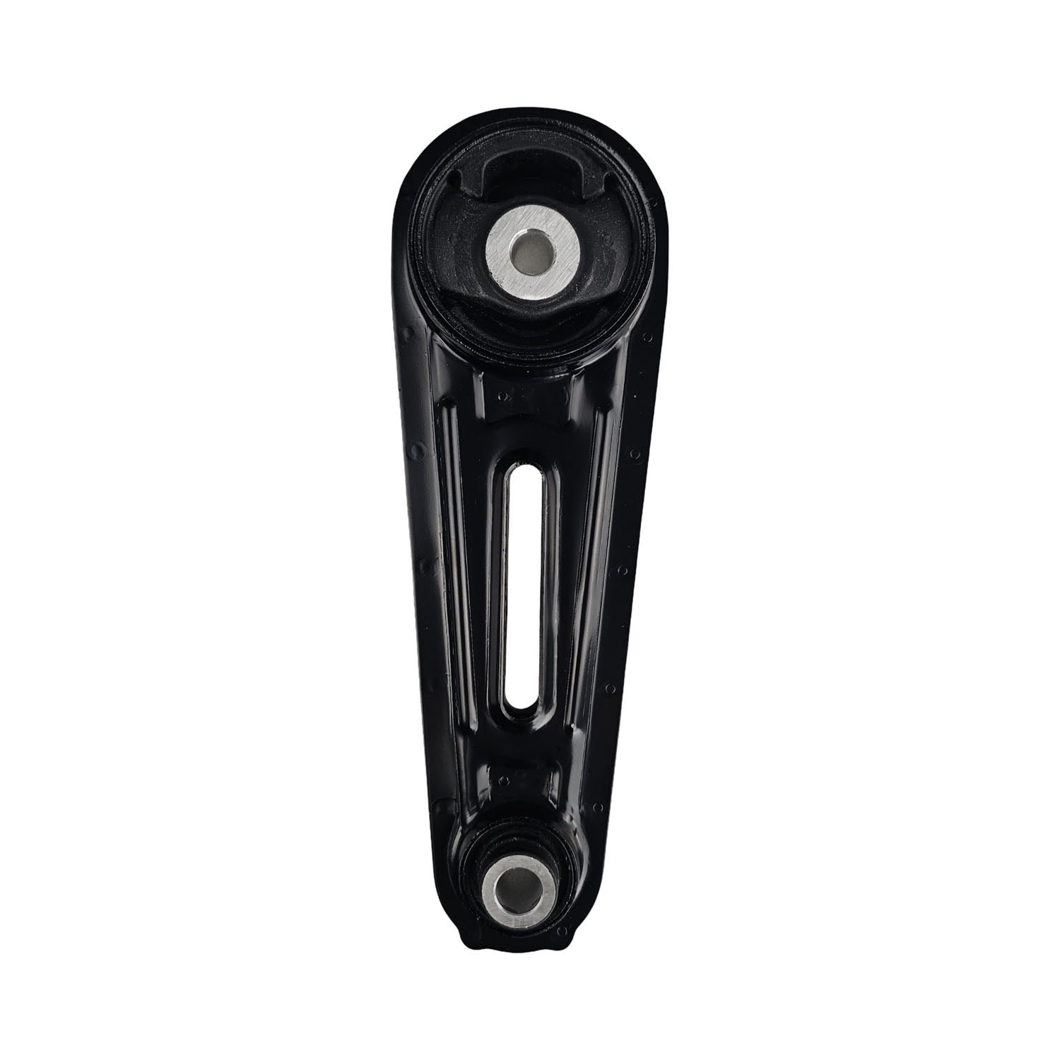 Rear Engine Mount for Nissan X-Trail T31 Dualis/Qashqai J10 Tiida C11 Cube Z11