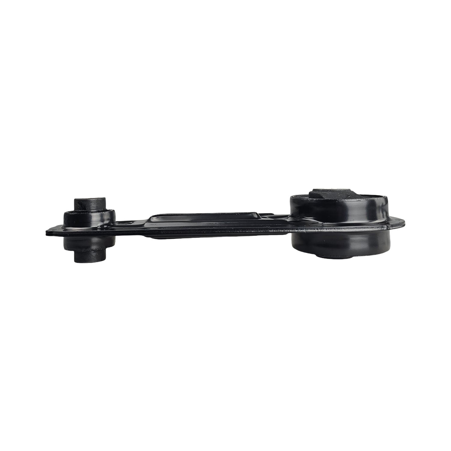 Rear Engine Mount for Nissan X-Trail T31 Dualis/Qashqai J10 Tiida C11 Cube Z11
