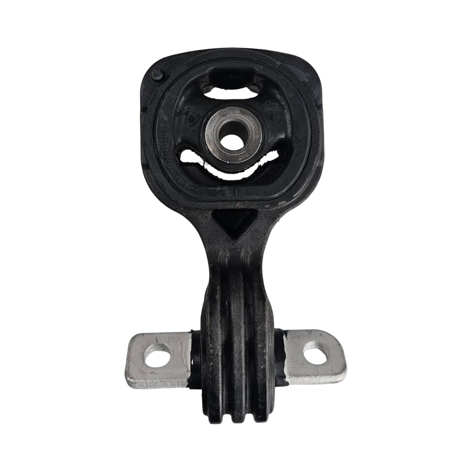 Rear Engine Mount for Honda Civic FD1 FK2 1.8L R18A1 R18A2 2006~2012