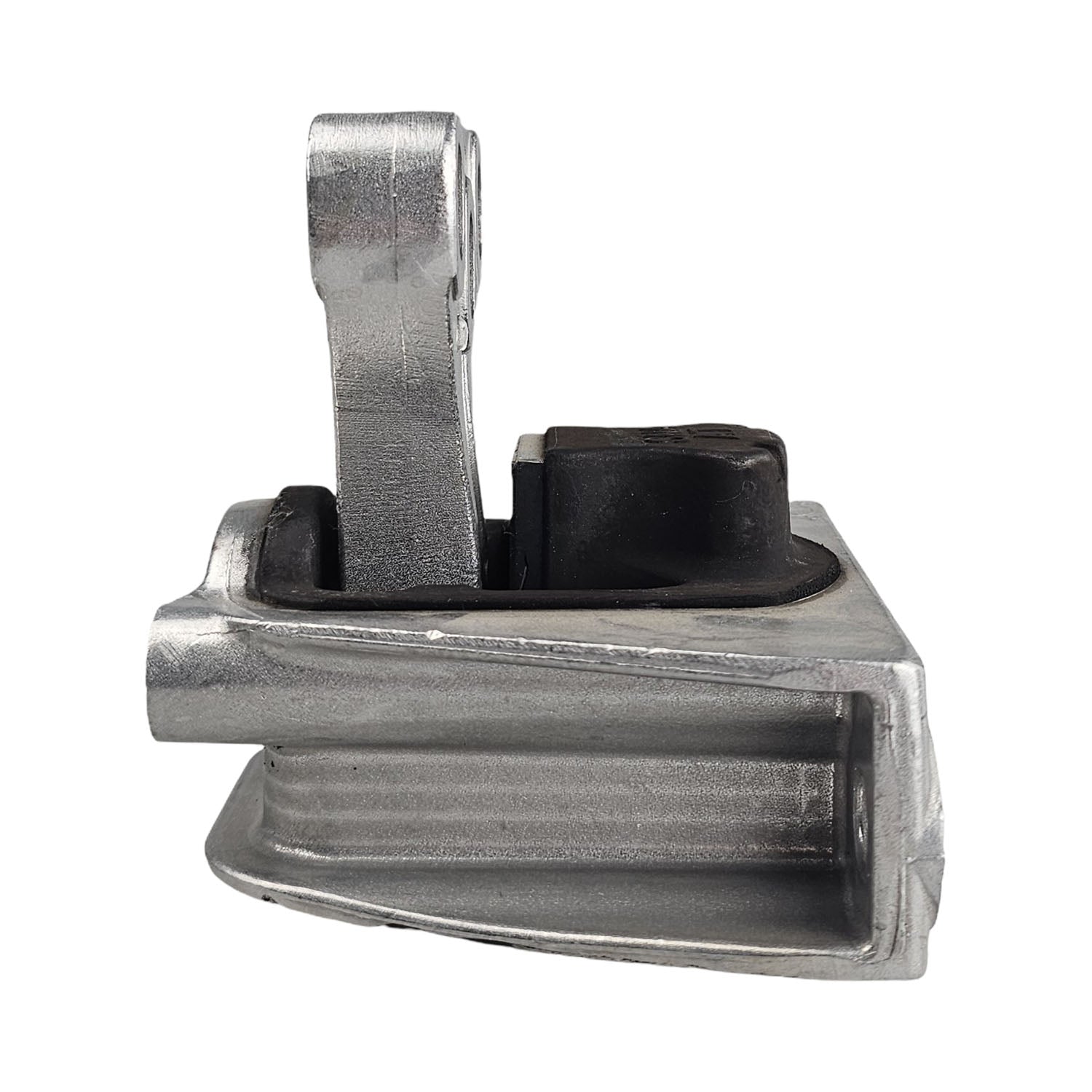 Left Engine Mount for Honda Civic FD1 FK2 1.8L R18A1 R18A2 2006~2012
