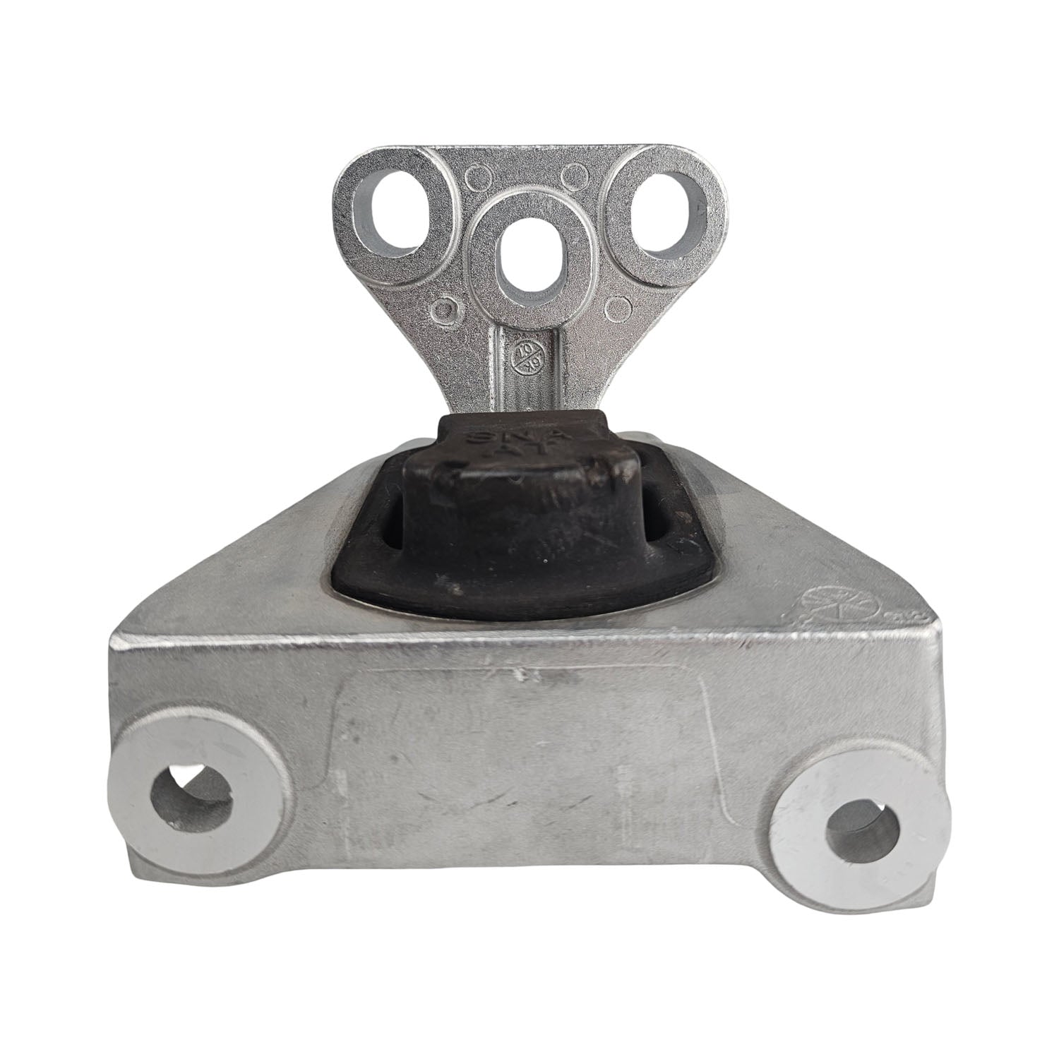 Left Engine Mount for Honda Civic FD1 FK2 1.8L R18A1 R18A2 2006~2012