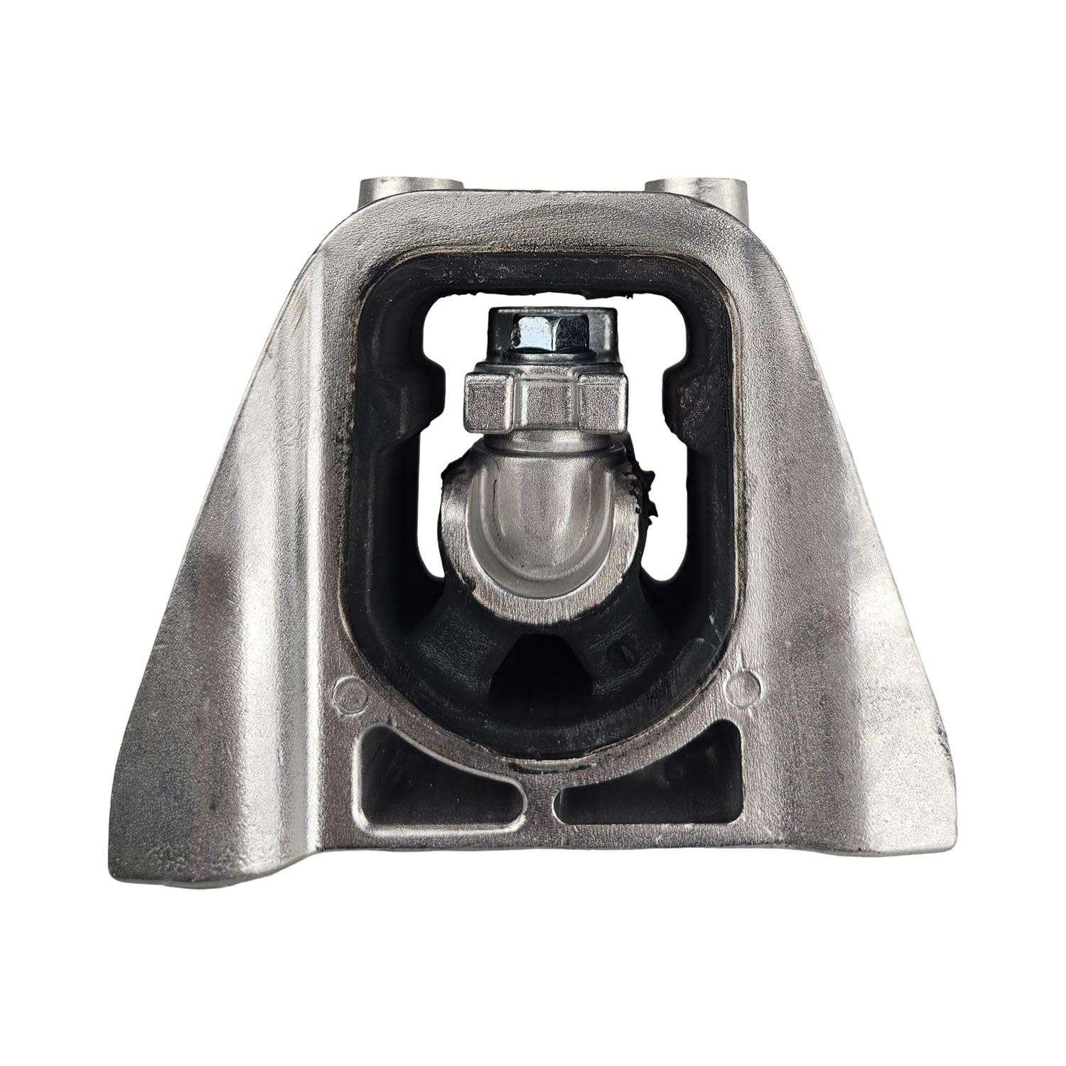 Left Engine Mount for Honda Civic FD1 FK2 1.8L R18A1 R18A2 2006~2012