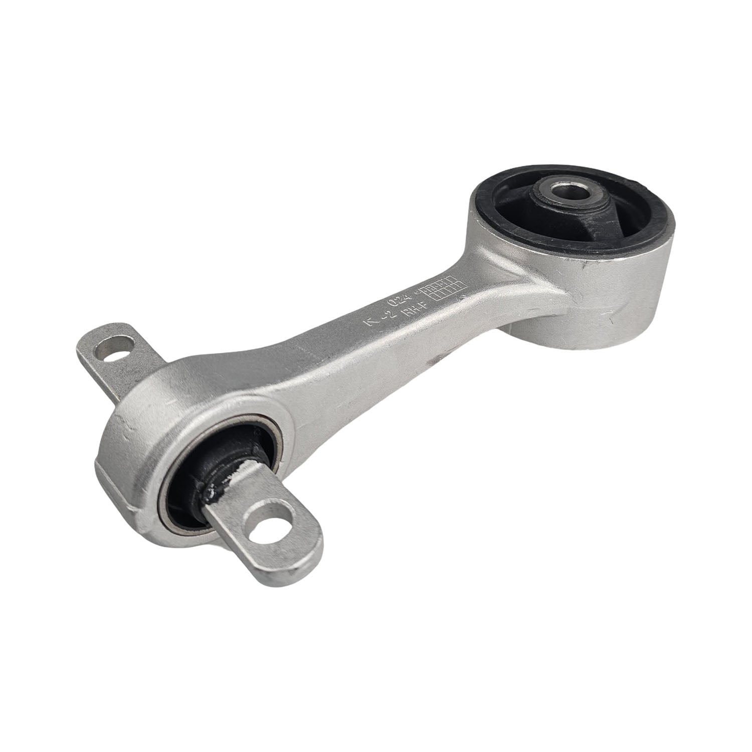 Right Engine Torque Mount for Honda Civic FD1 1.8L R18A1 2006~2012