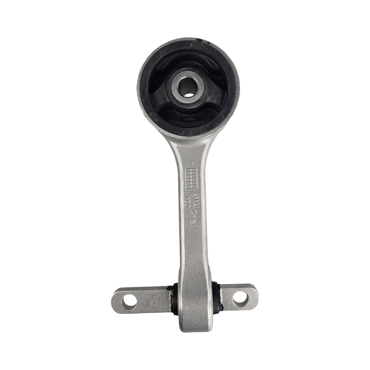 Right Engine Torque Mount for Honda Civic FD1 1.8L R18A1 2006~2012