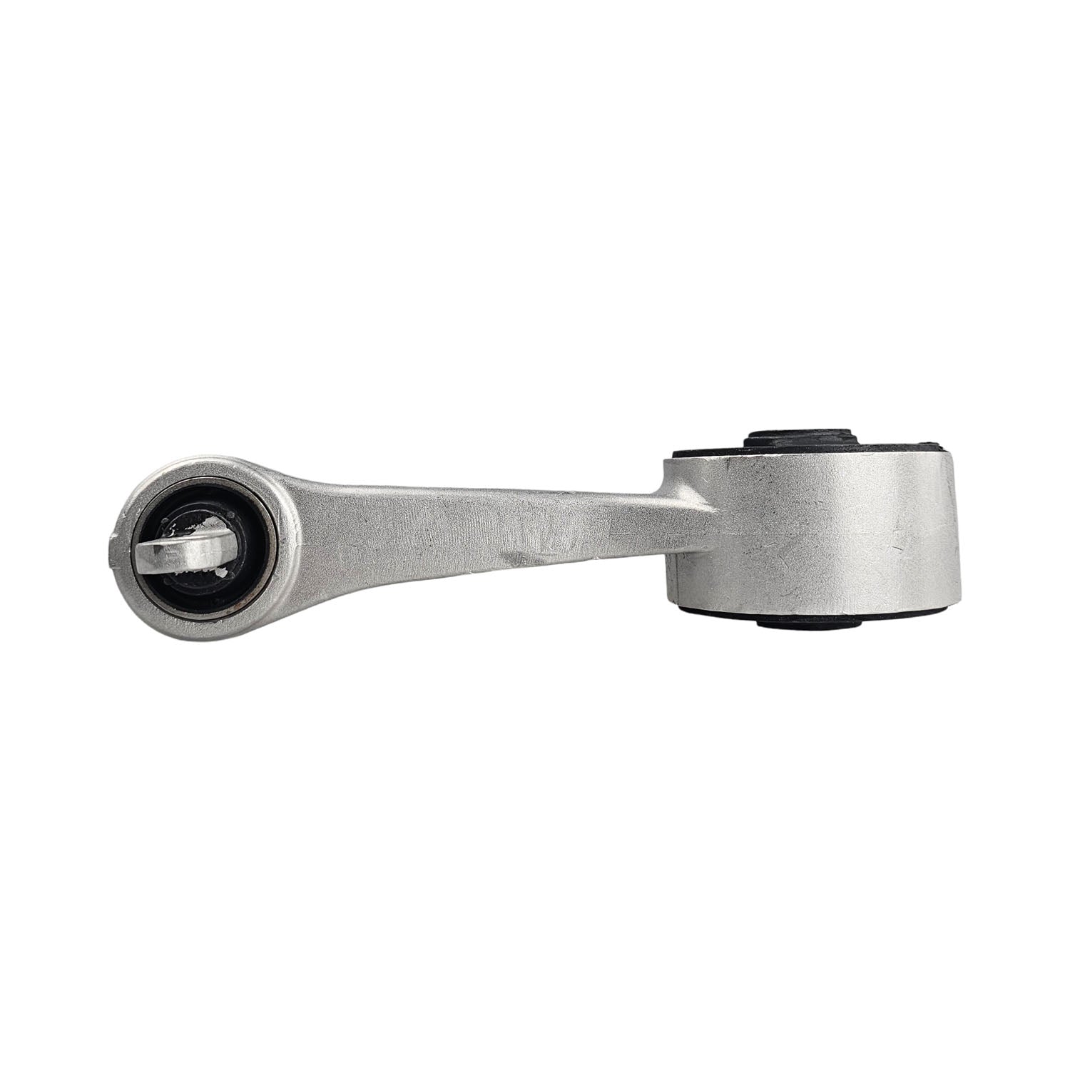 Right Engine Torque Mount for Honda Civic FD1 1.8L R18A1 2006~2012