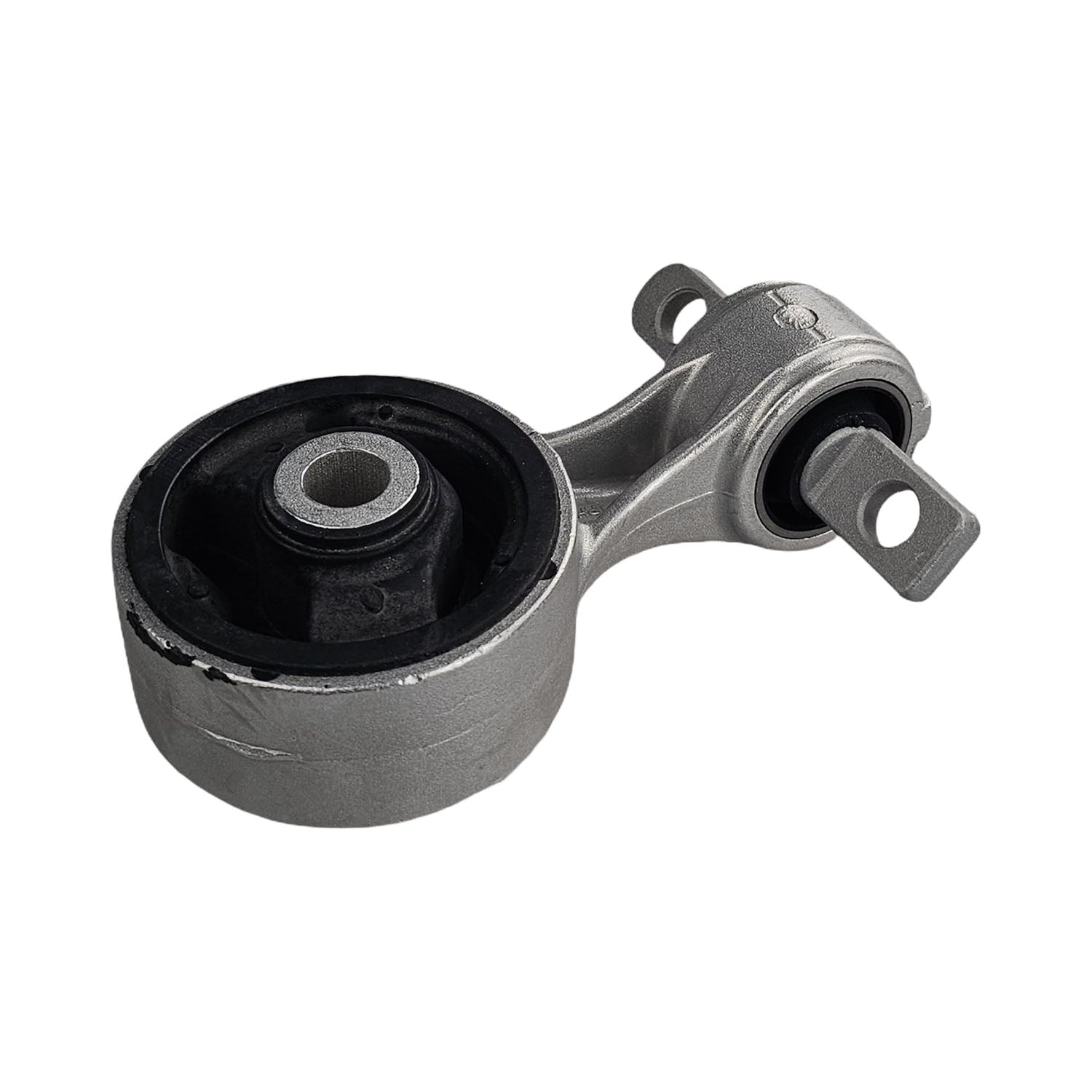 Rear Engine Torque Mount for Honda Civic FD1 1.8L R18A1 2006~2012
