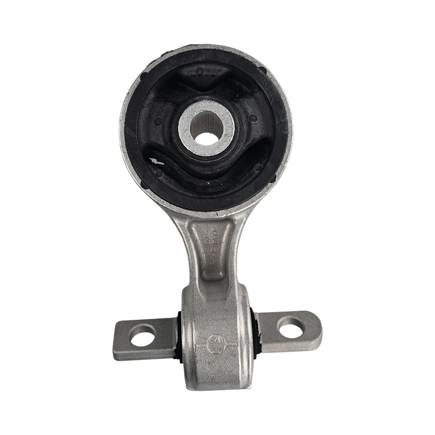 Rear Engine Torque Mount for Honda Civic FD1 1.8L R18A1 2006~2012