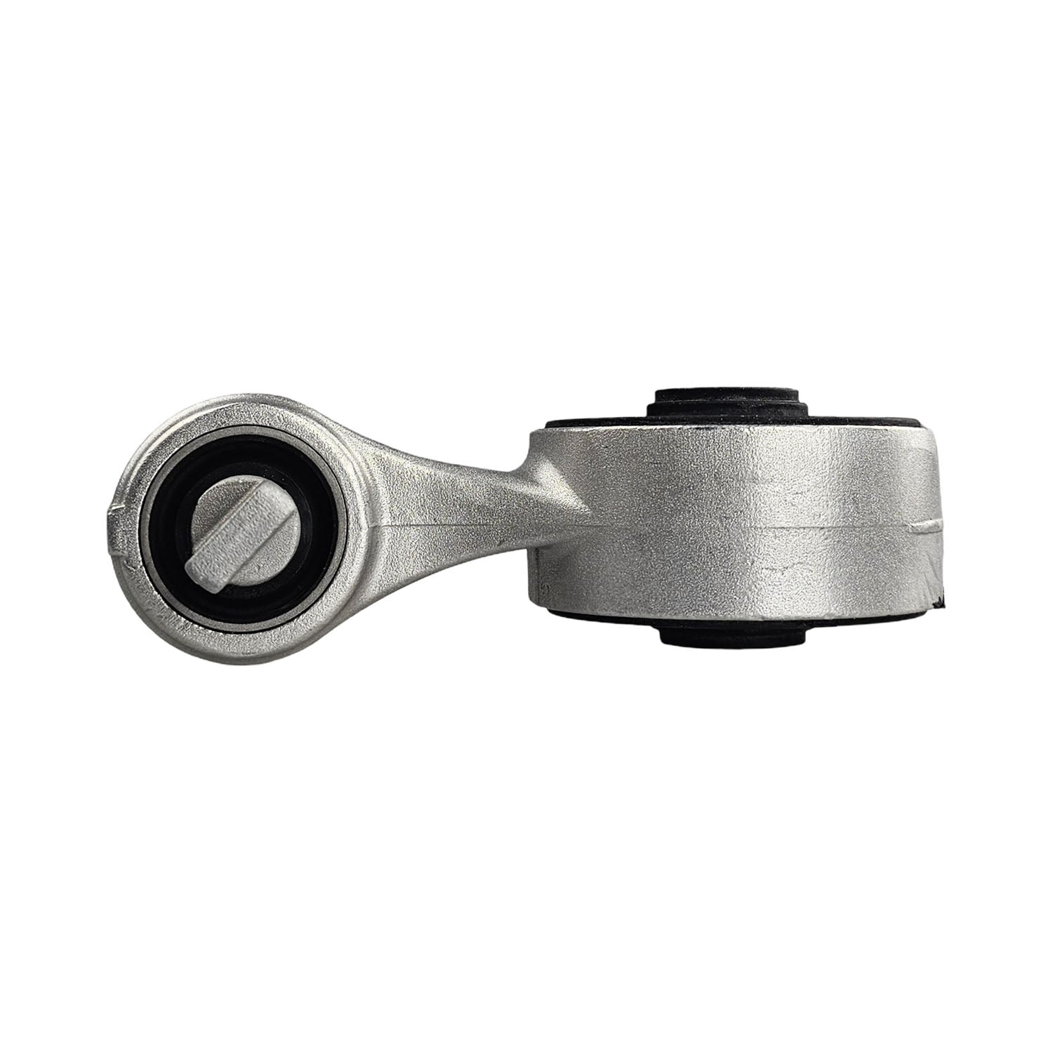 Rear Engine Torque Mount for Honda Civic FD1 1.8L R18A1 2006~2012