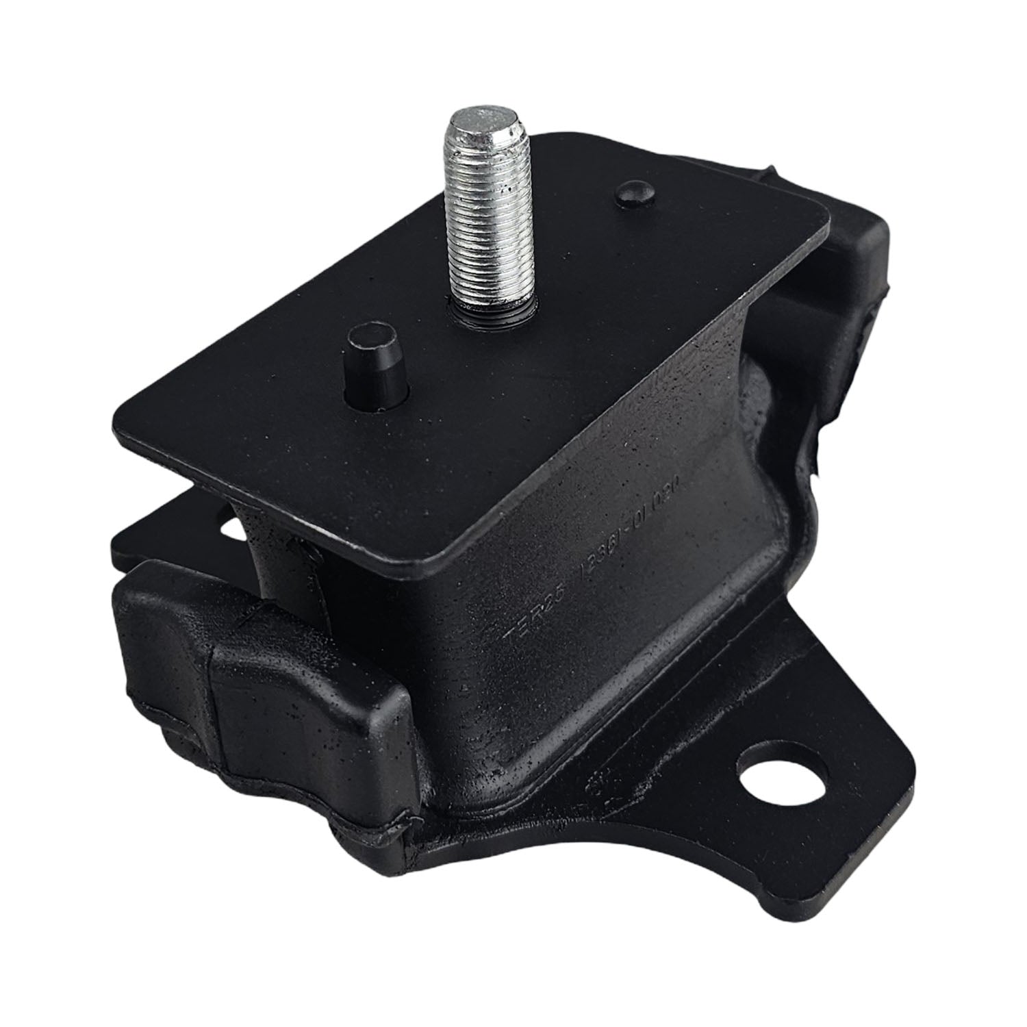 Left/Right Engine Mount for Toyota Fortuner GUN156, Hilux GUN122 GUN126 GUN136
