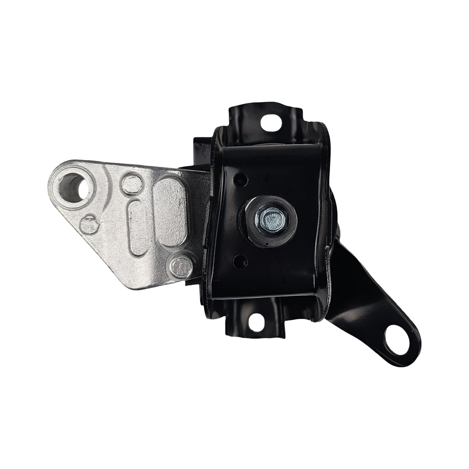 Right Engine Mount for Toyota Corolla Ascent SECA 1.8L 1ZZFE 2001-2007