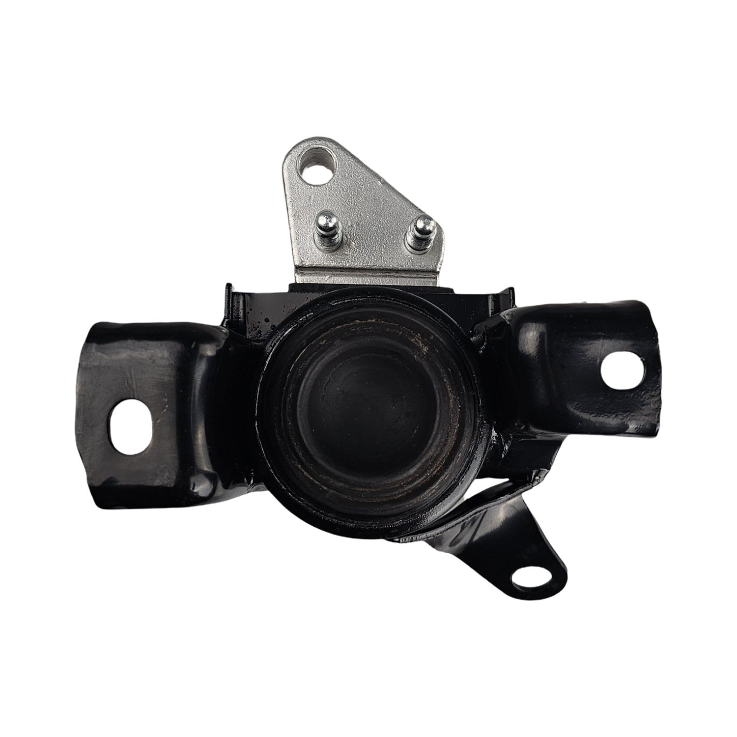 Right Engine Mount for Toyota Corolla Ascent SECA 1.8L 1ZZFE 2001-2007