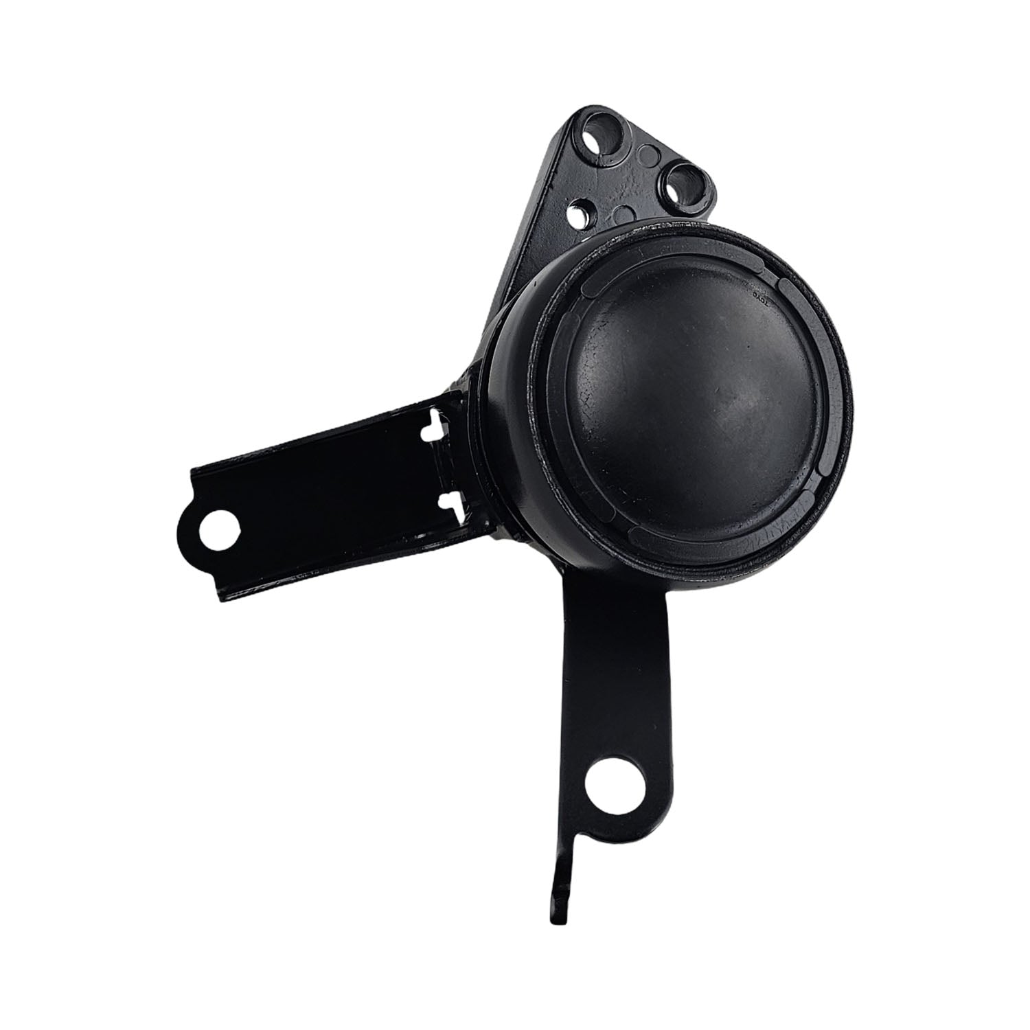 Right Engine Mount For Toyota Yaris NCP130 131 90 91 93 1.3L 1.5L 2005~2020