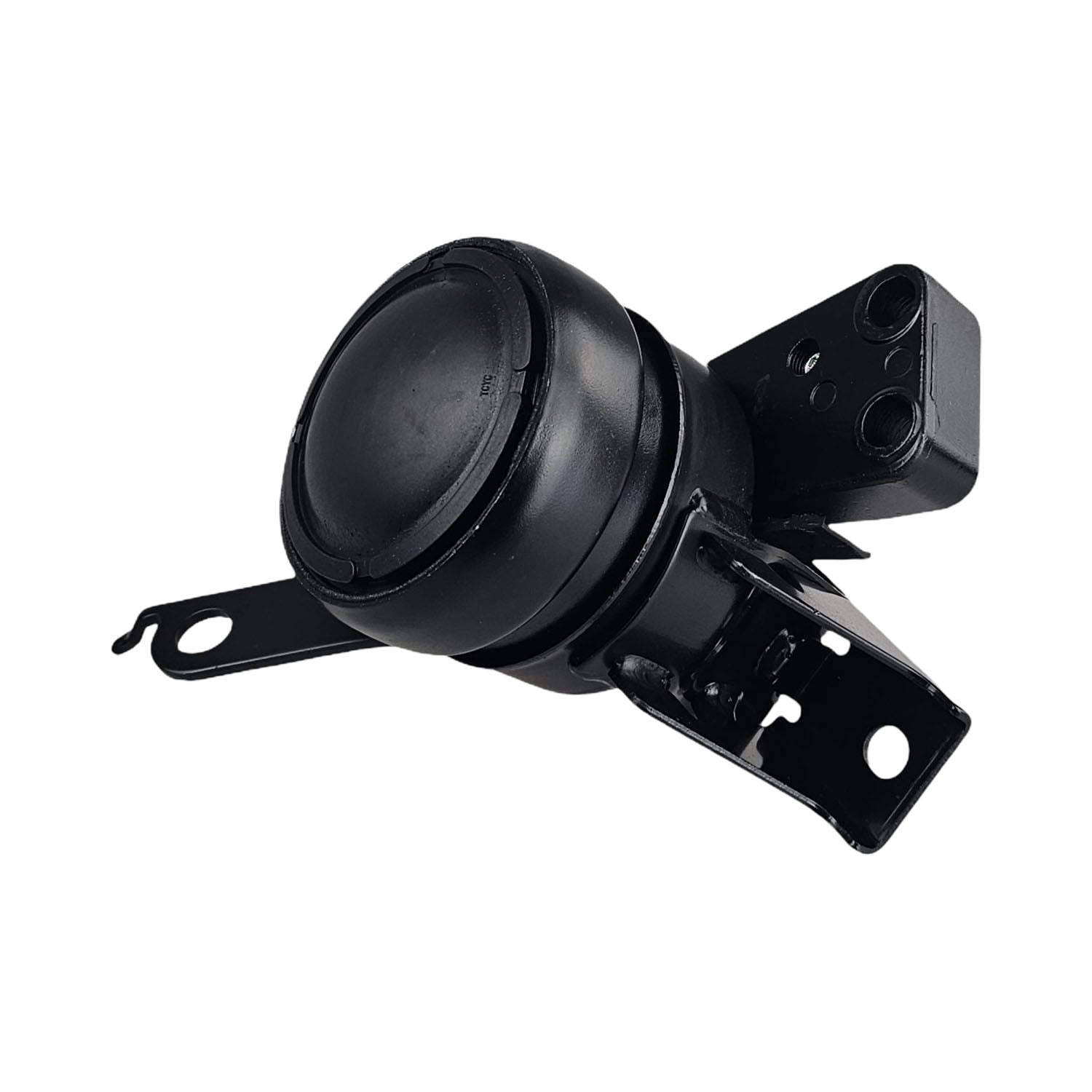 Right Engine Mount For Toyota Yaris NCP130 131 90 91 93 1.3L 1.5L 2005~2020