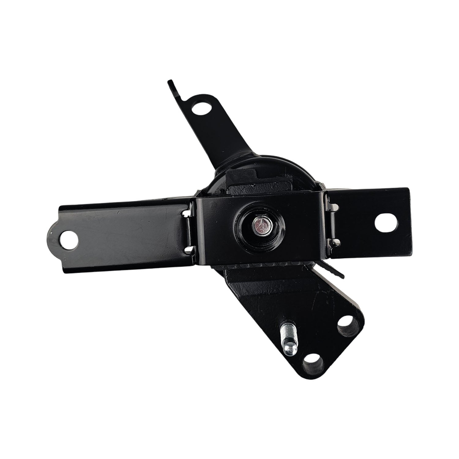 Right Engine Mount For Toyota Yaris NCP130 131 90 91 93 1.3L 1.5L 2005~2020