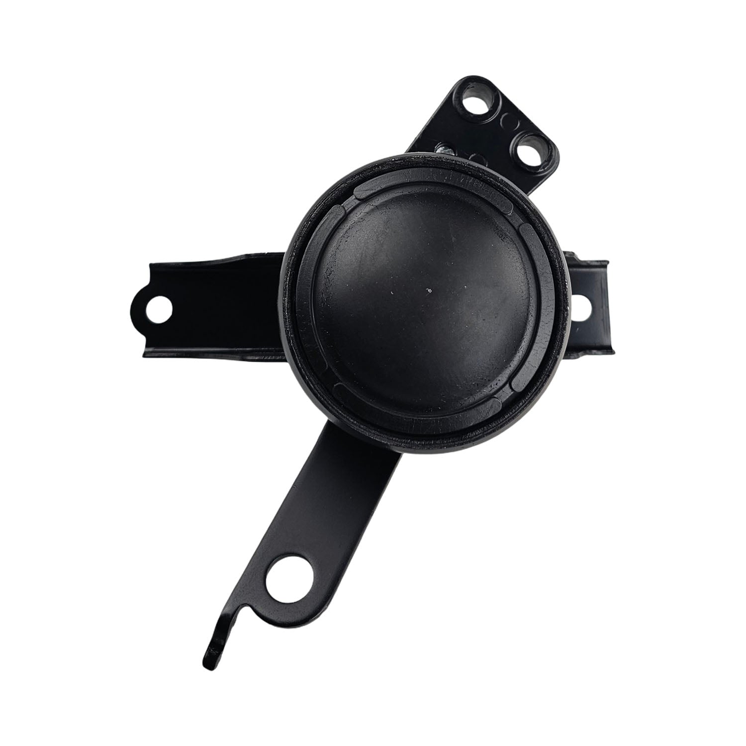 Right Engine Mount For Toyota Yaris NCP130 131 90 91 93 1.3L 1.5L 2005~2020