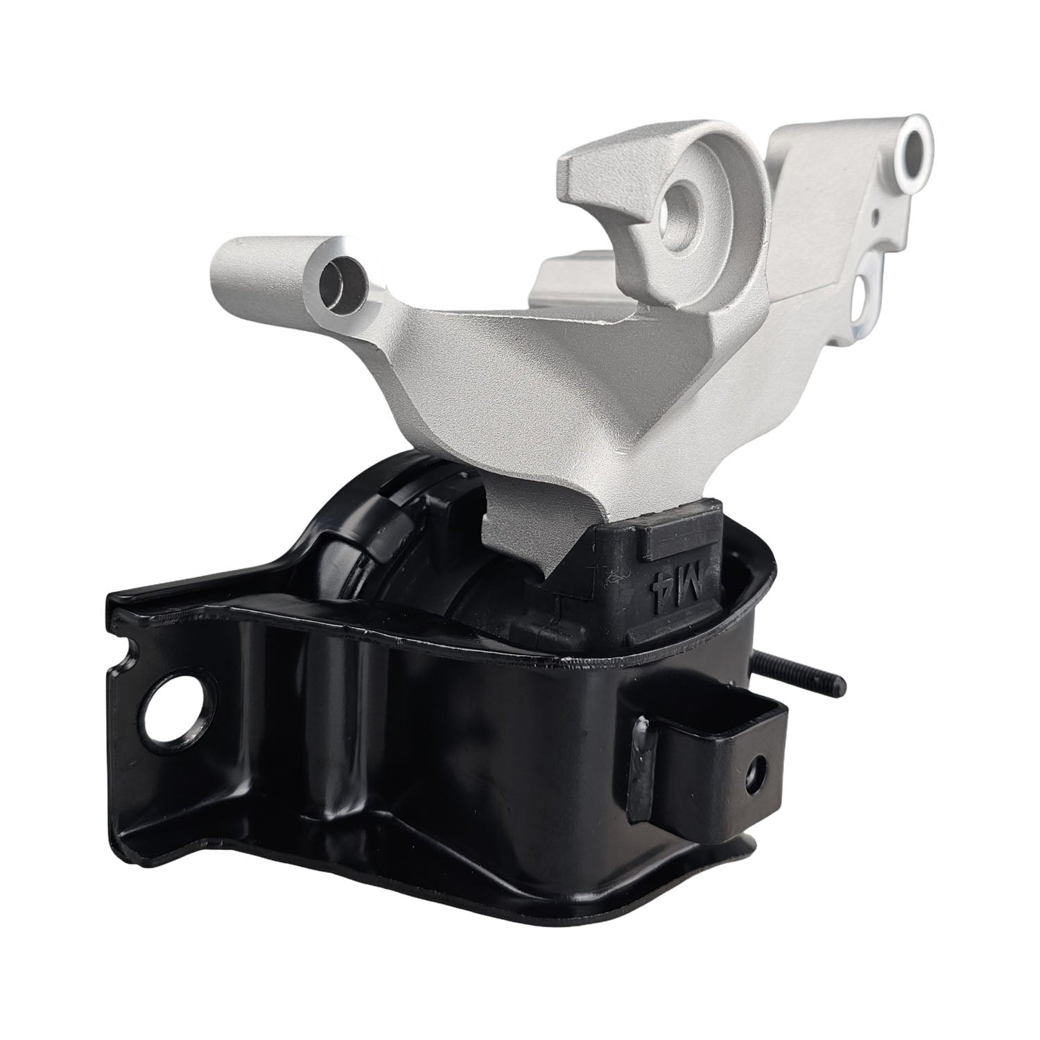 Right Engine Mount for Nissan Dualis Qashqai J10 2.0L MR20DE 07~16