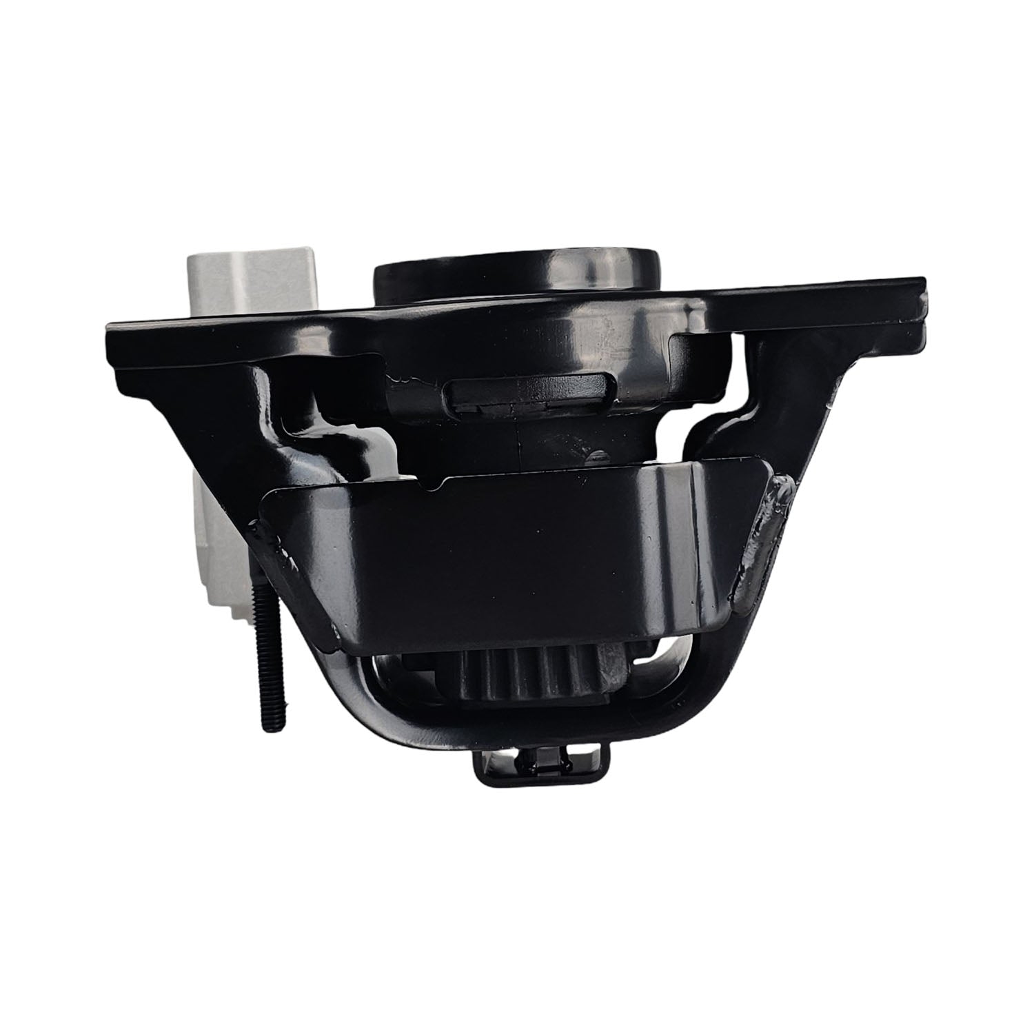 Right Engine Mount for Nissan Dualis Qashqai J10 2.0L MR20DE 07~16