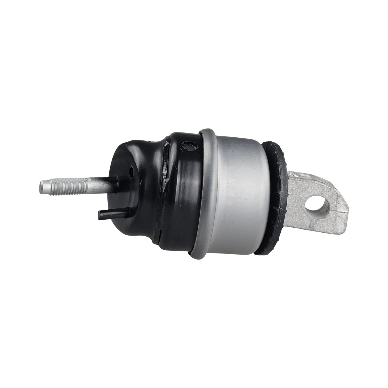 Left Engine Mount For Ford Everest UA Ranger PX1 PX2 PX3 2.2L 3.2L 2015~2022