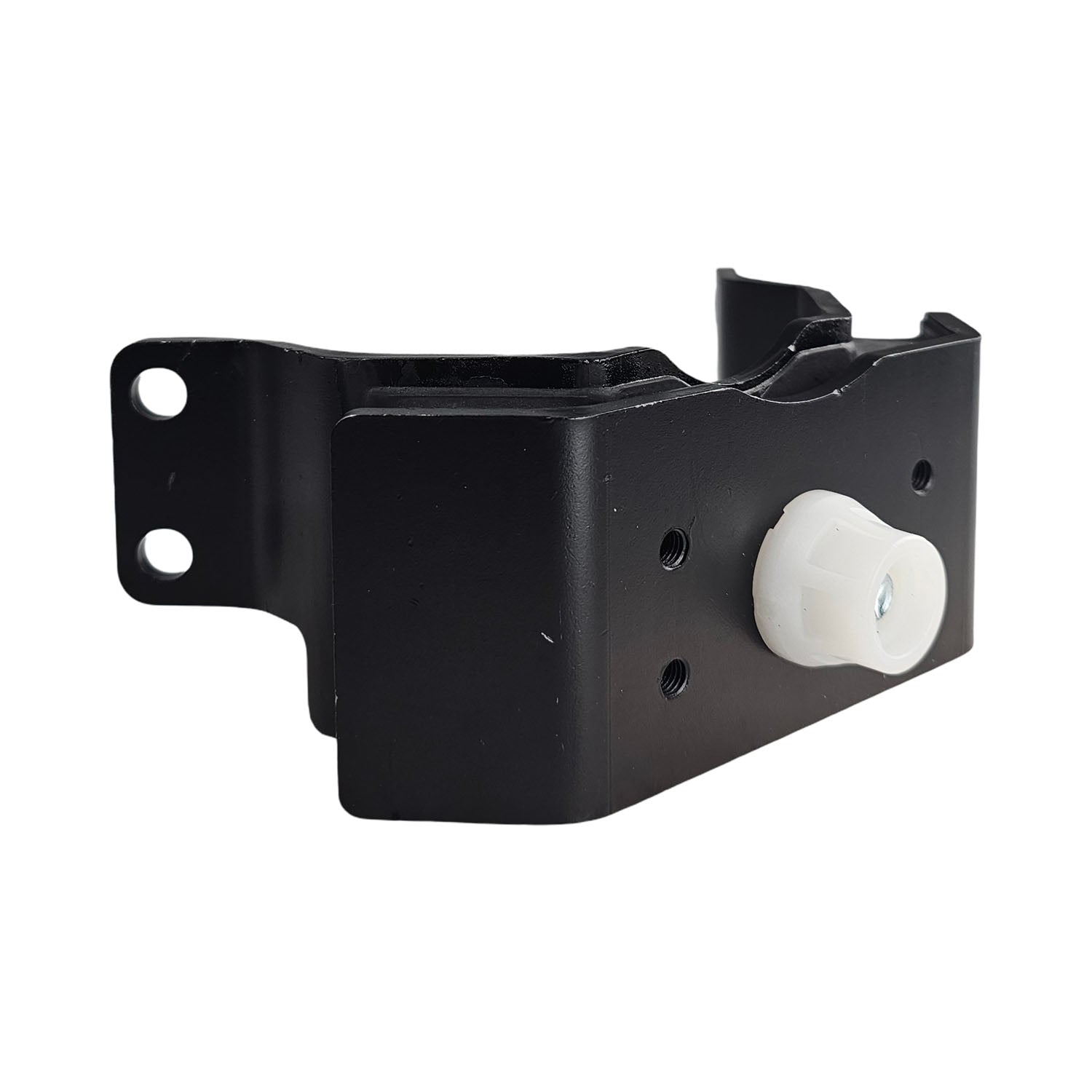 Gearbox Mount for Toyota Hilux KUN26R  3.0L Diesel 1KDFTV 2005~2015