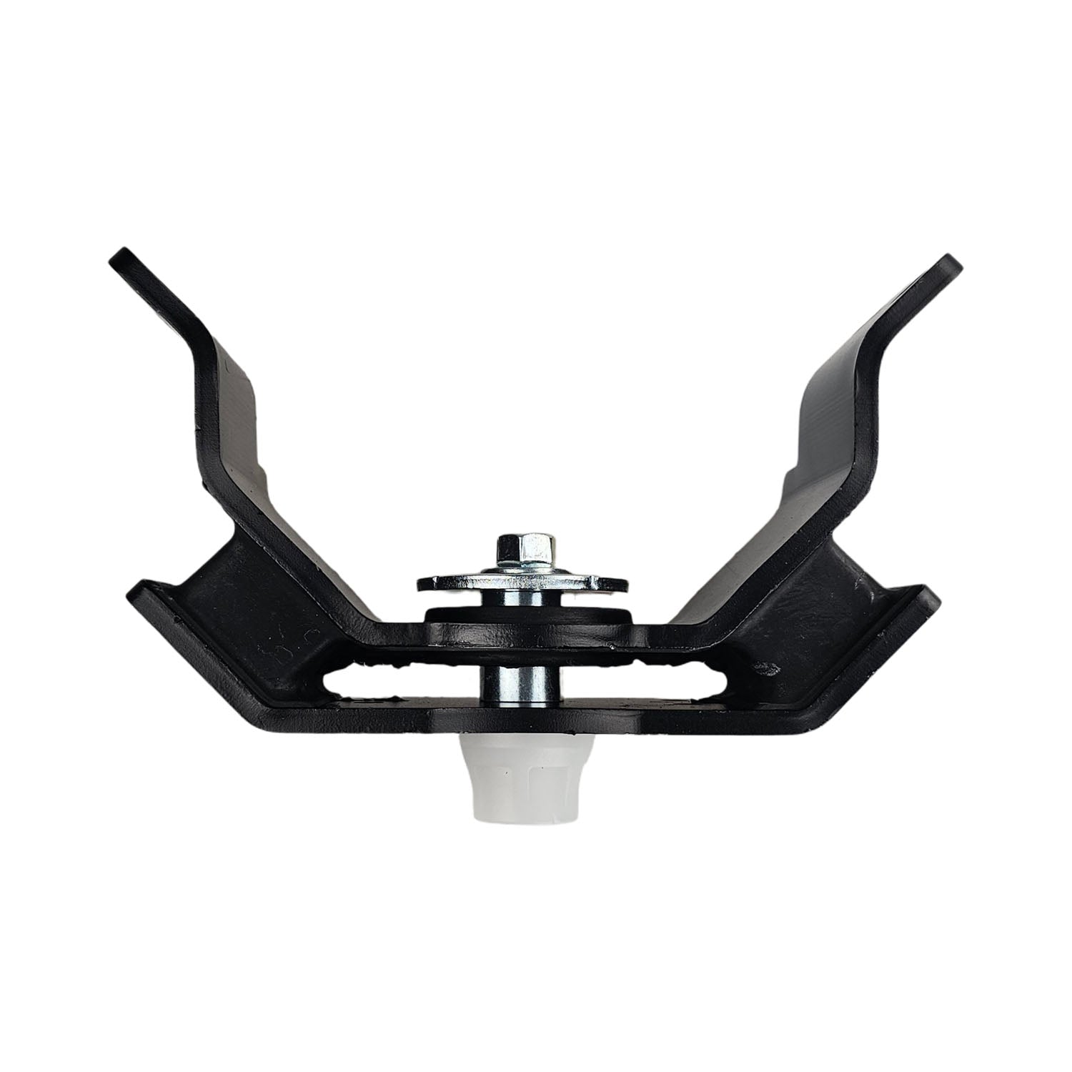 Gearbox Mount for Toyota Hilux KUN26R  3.0L Diesel 1KDFTV 2005~2015