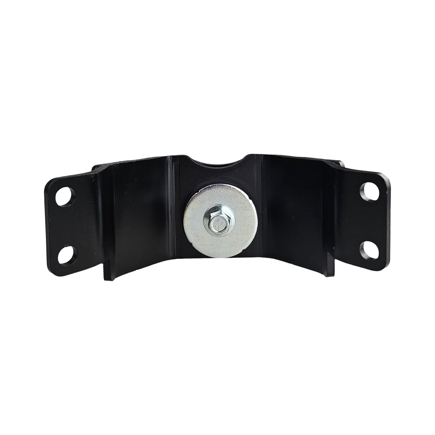 Gearbox Mount for Toyota Hilux KUN26R  3.0L Diesel 1KDFTV 2005~2015