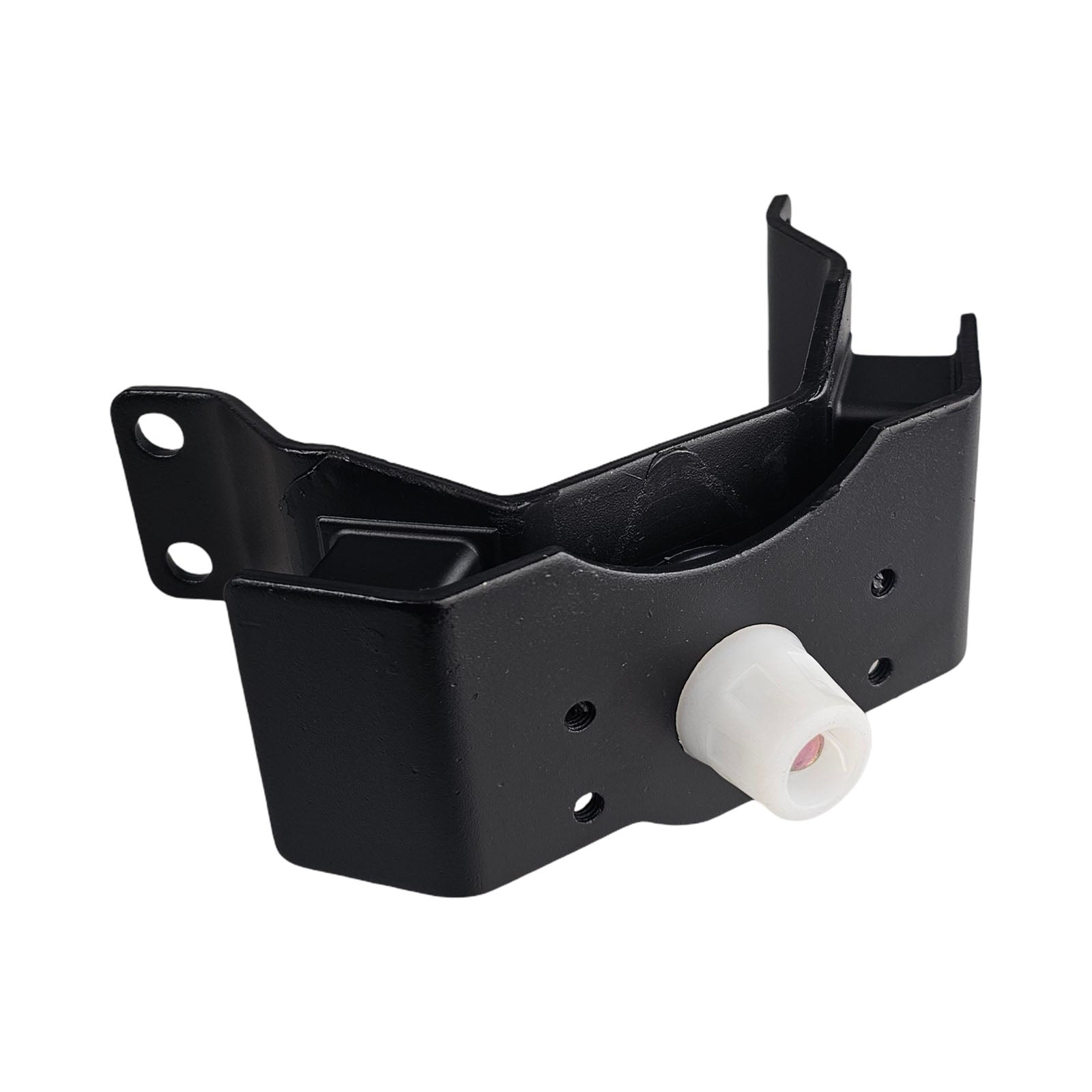 Rear Gearbox Mount for Toyota Landcruiser Prado KDJ120 KDJ150 KDJ155 1KDFTV A/T
